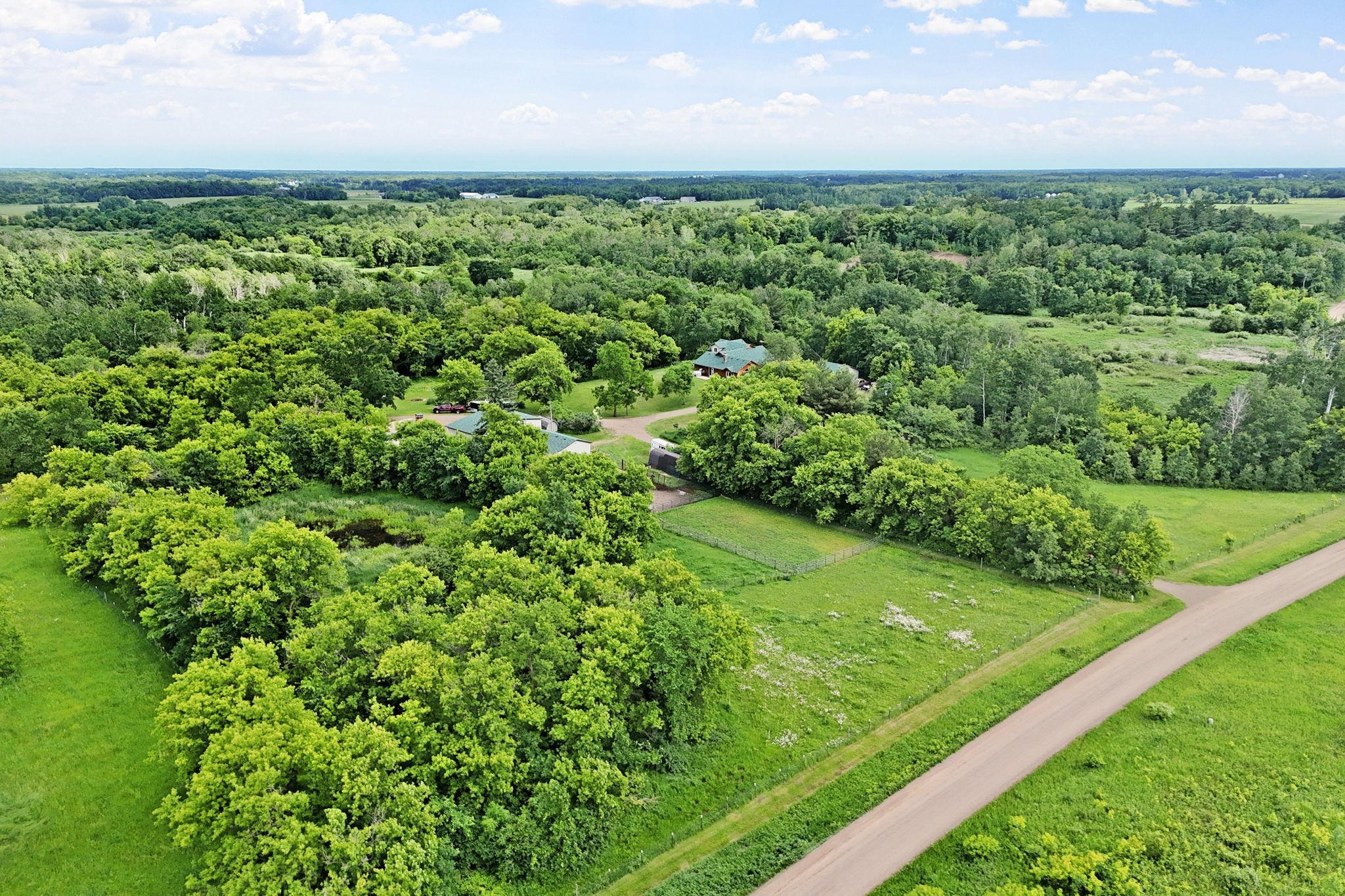 7154 Cedar Road