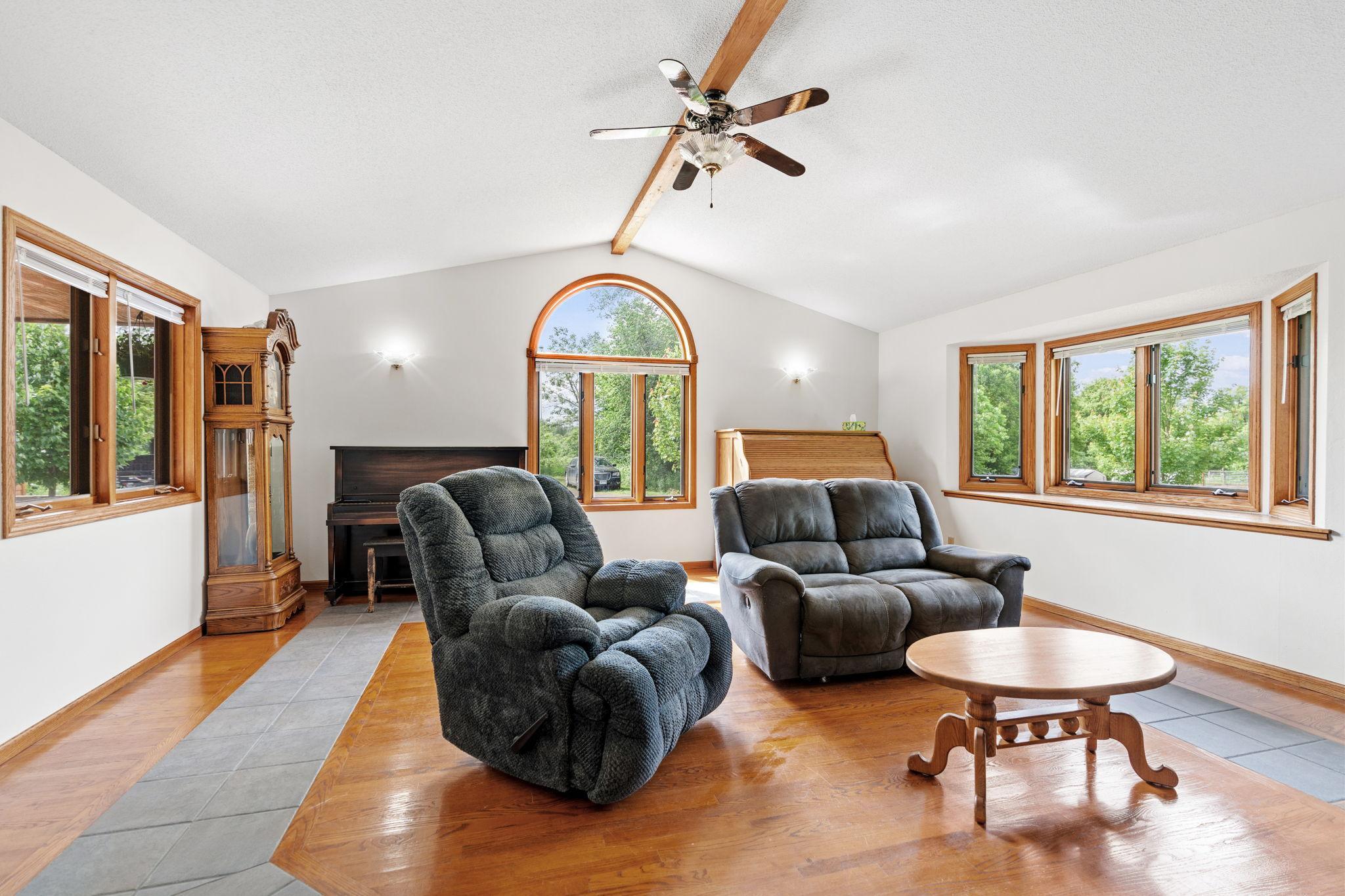 7154 Cedar Road