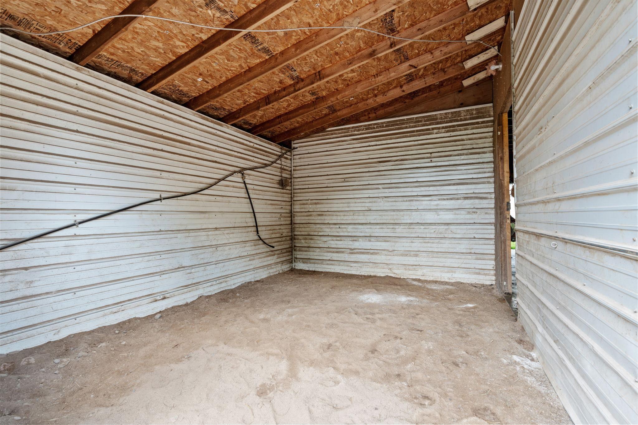 7154 Cedar Road