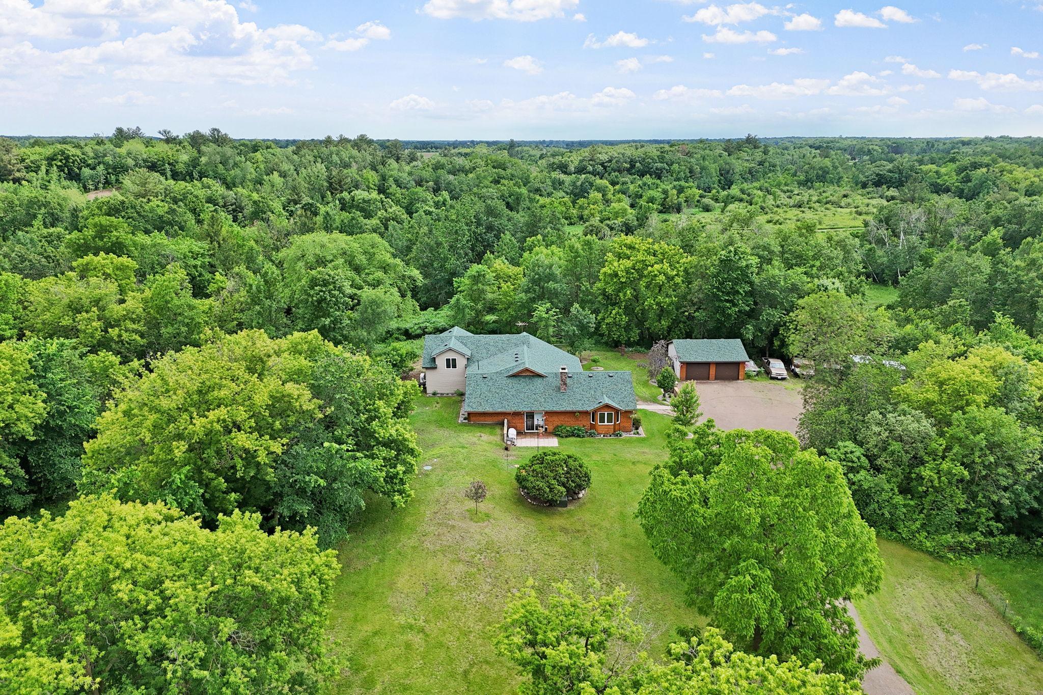7154 Cedar Road