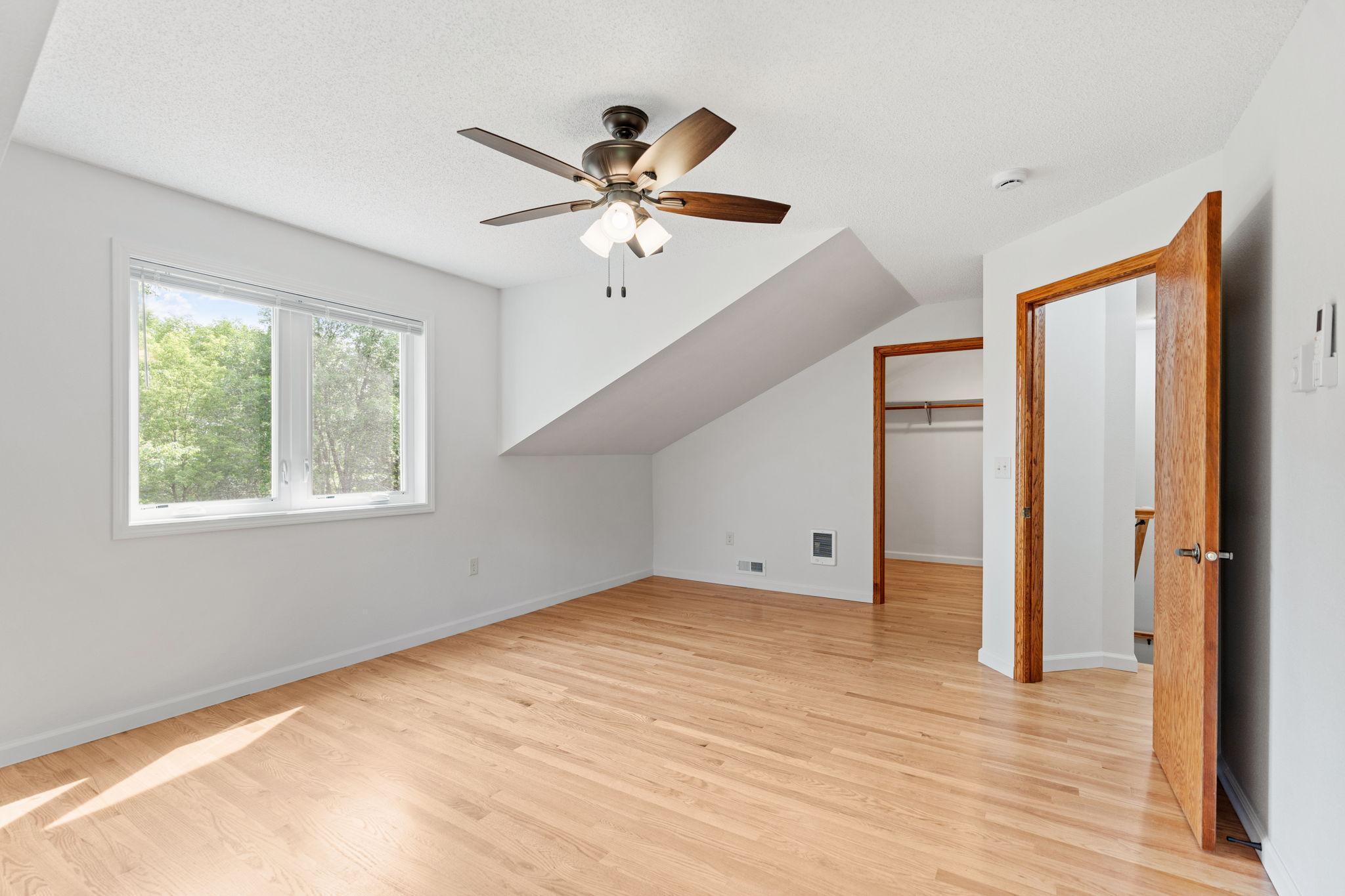 7154 Cedar Road