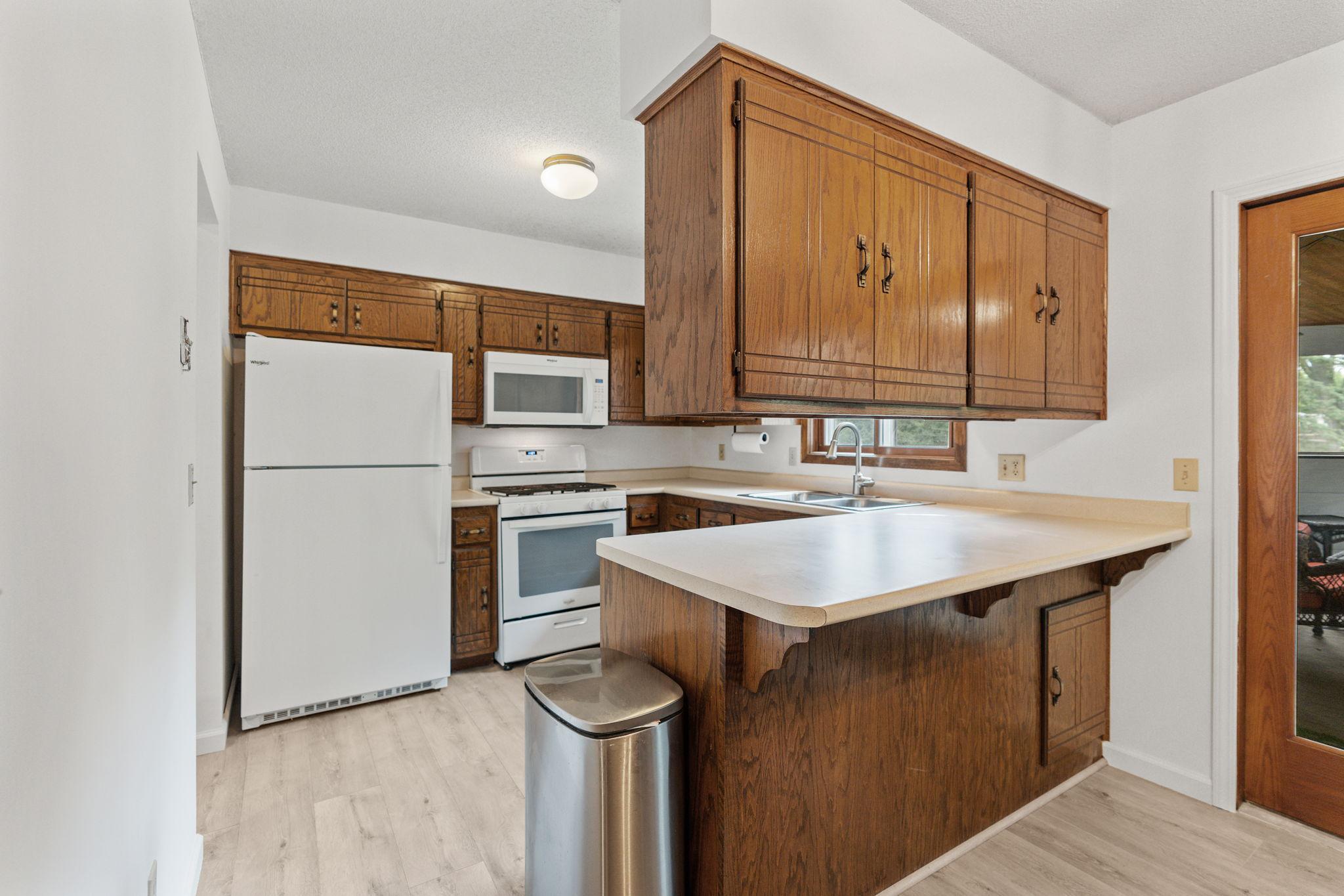 4366 Greenhaven Drive