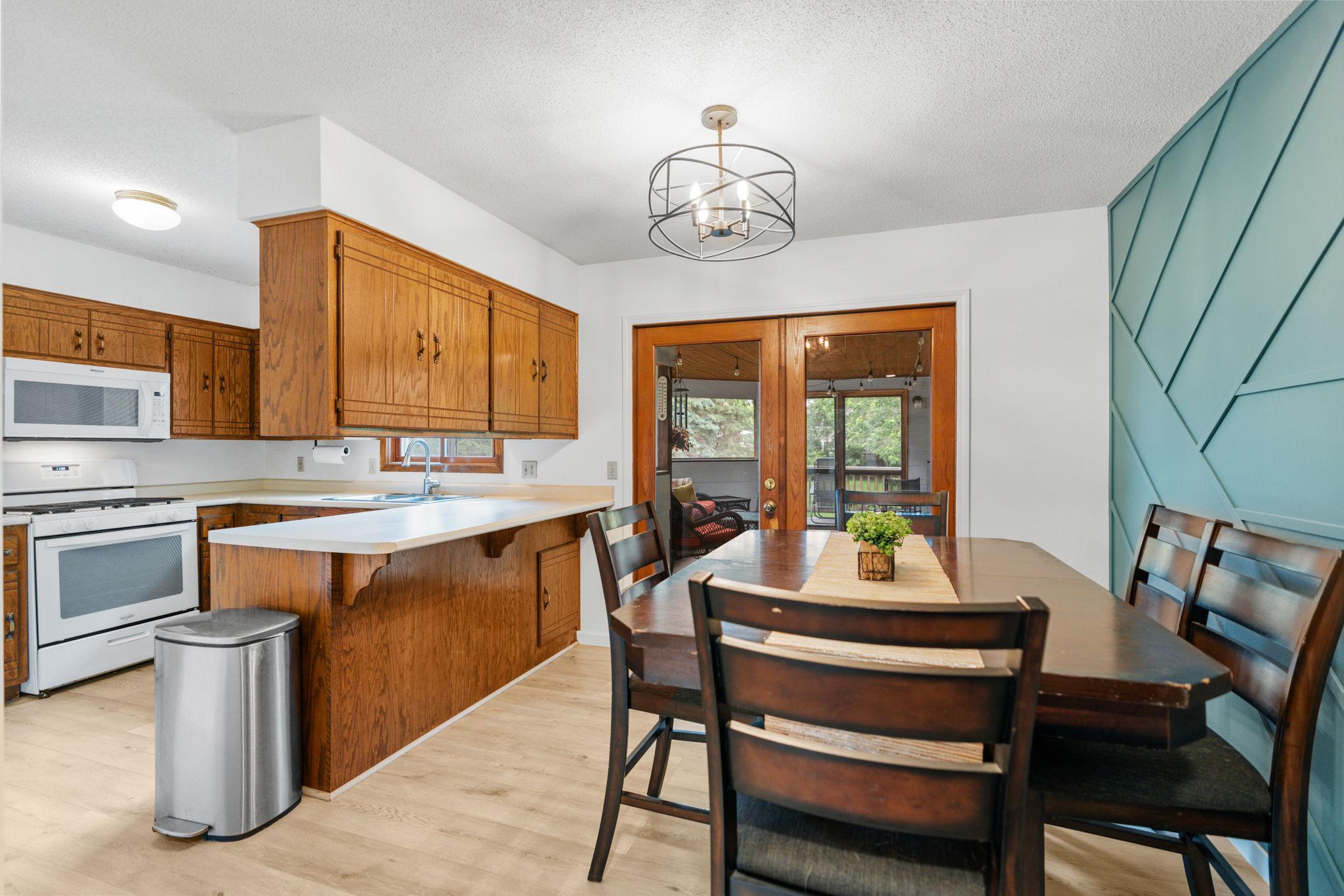 4366 Greenhaven Drive