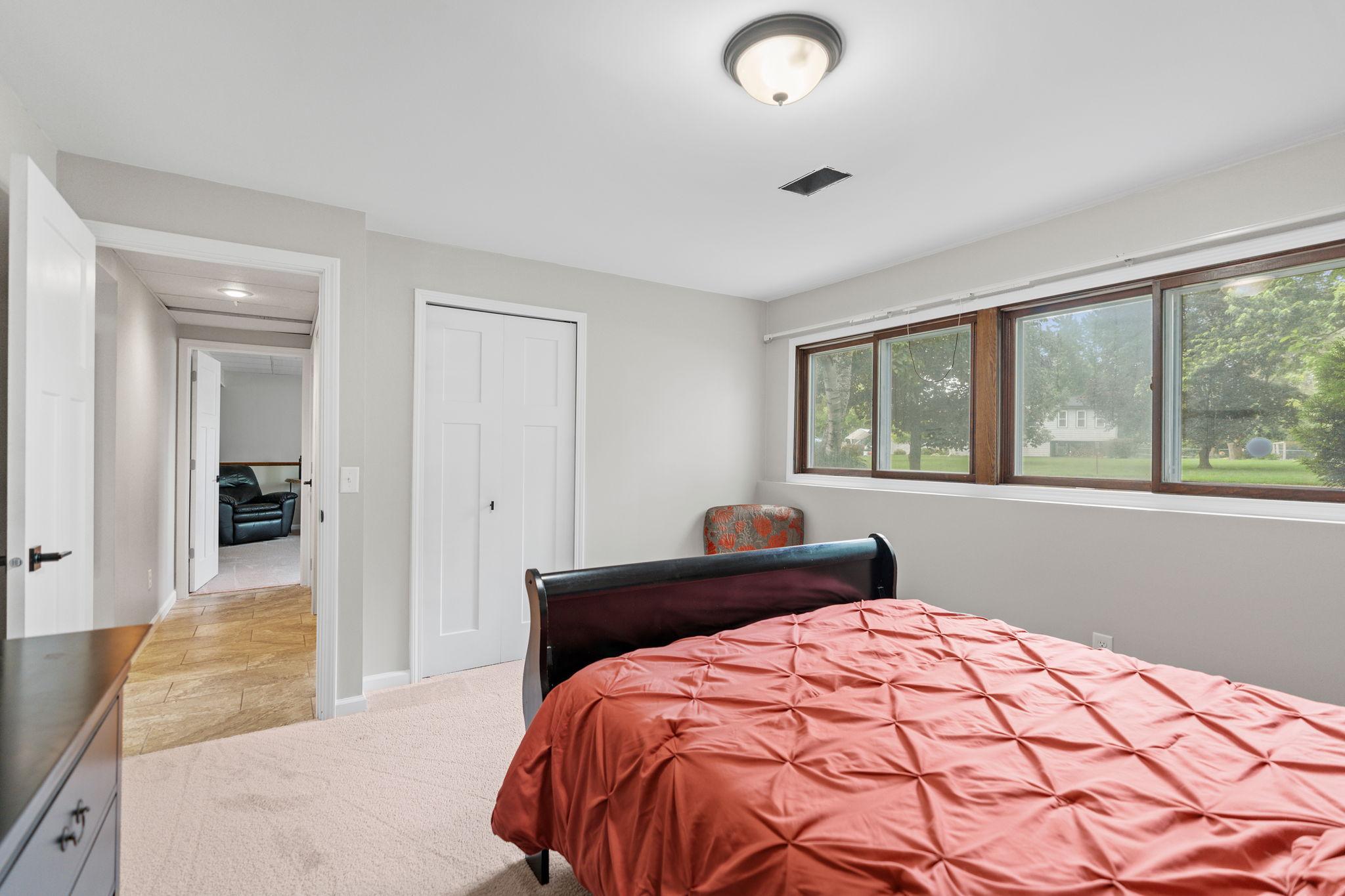 4366 Greenhaven Drive