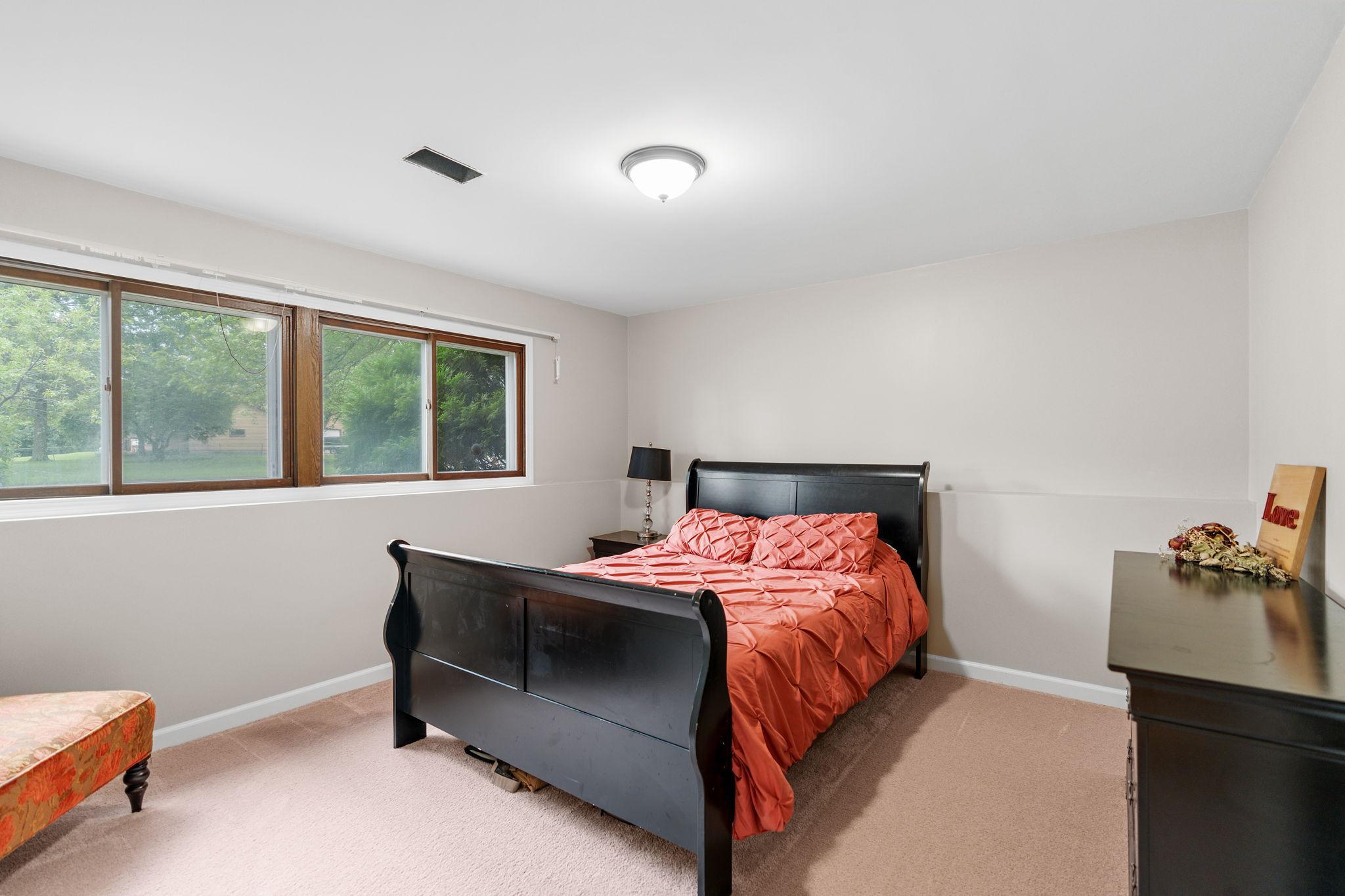 4366 Greenhaven Drive