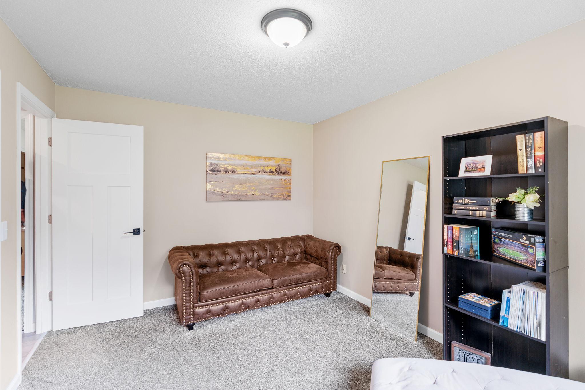 4366 Greenhaven Drive