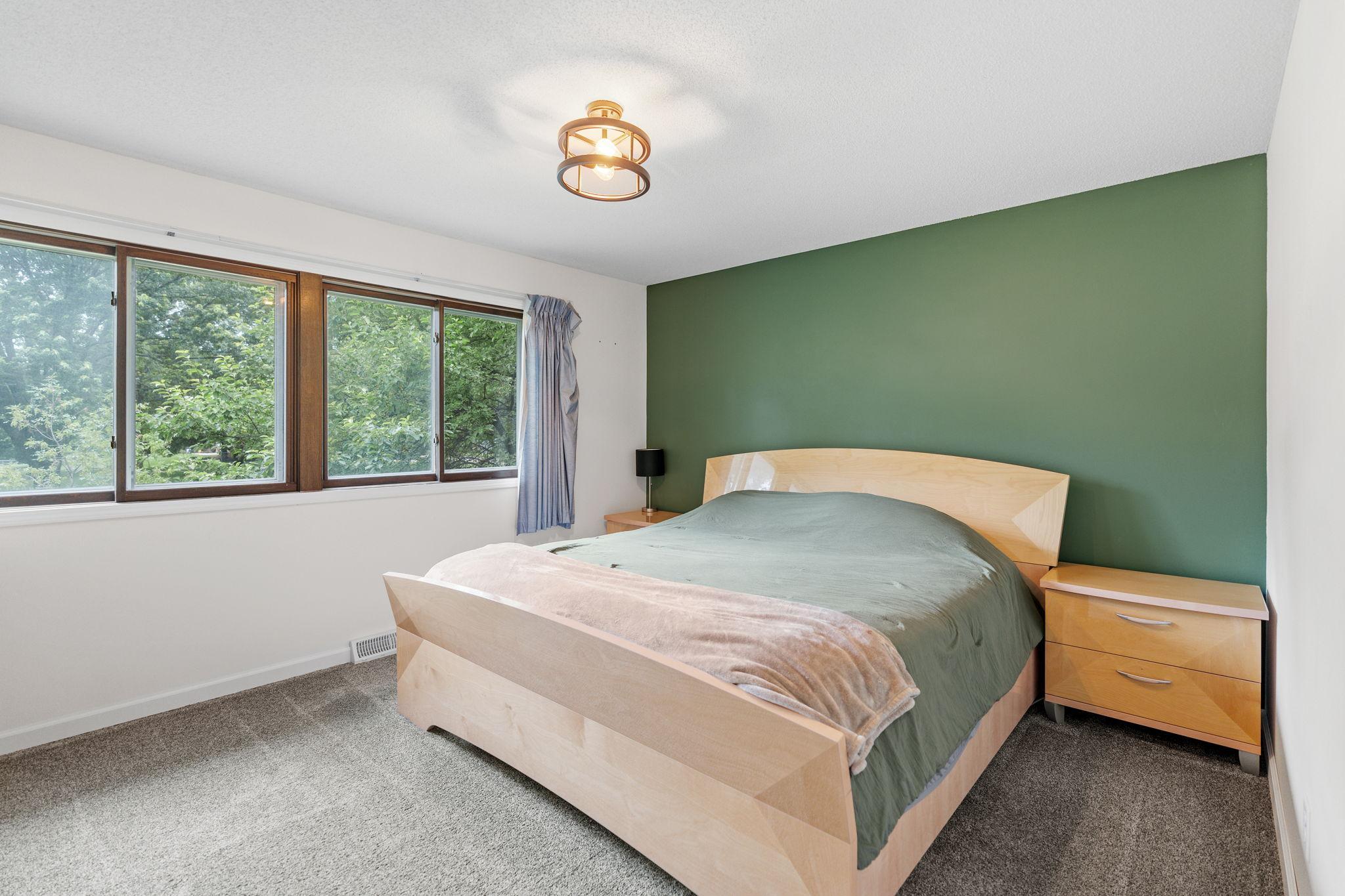 4366 Greenhaven Drive