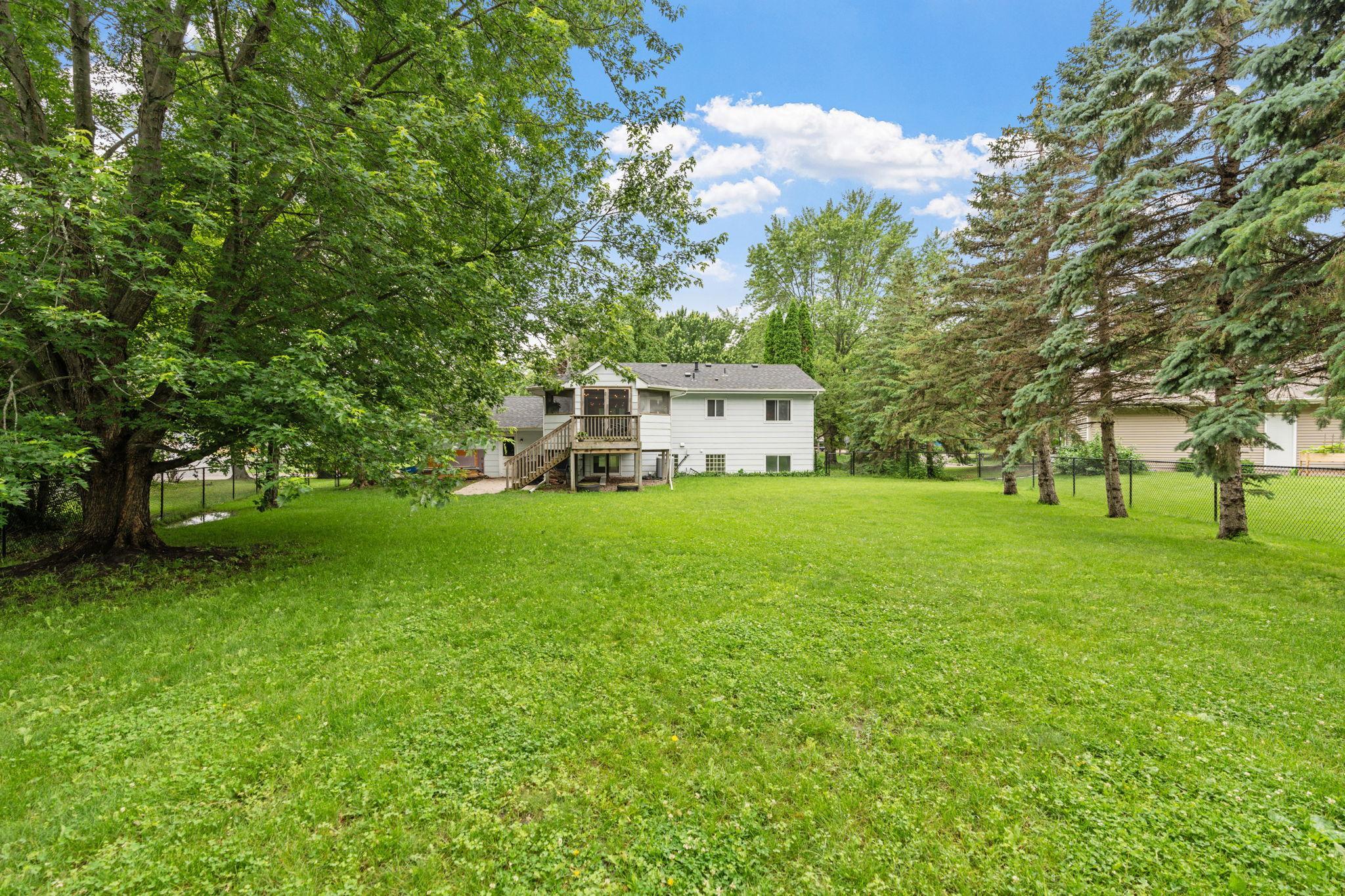 4366 Greenhaven Drive