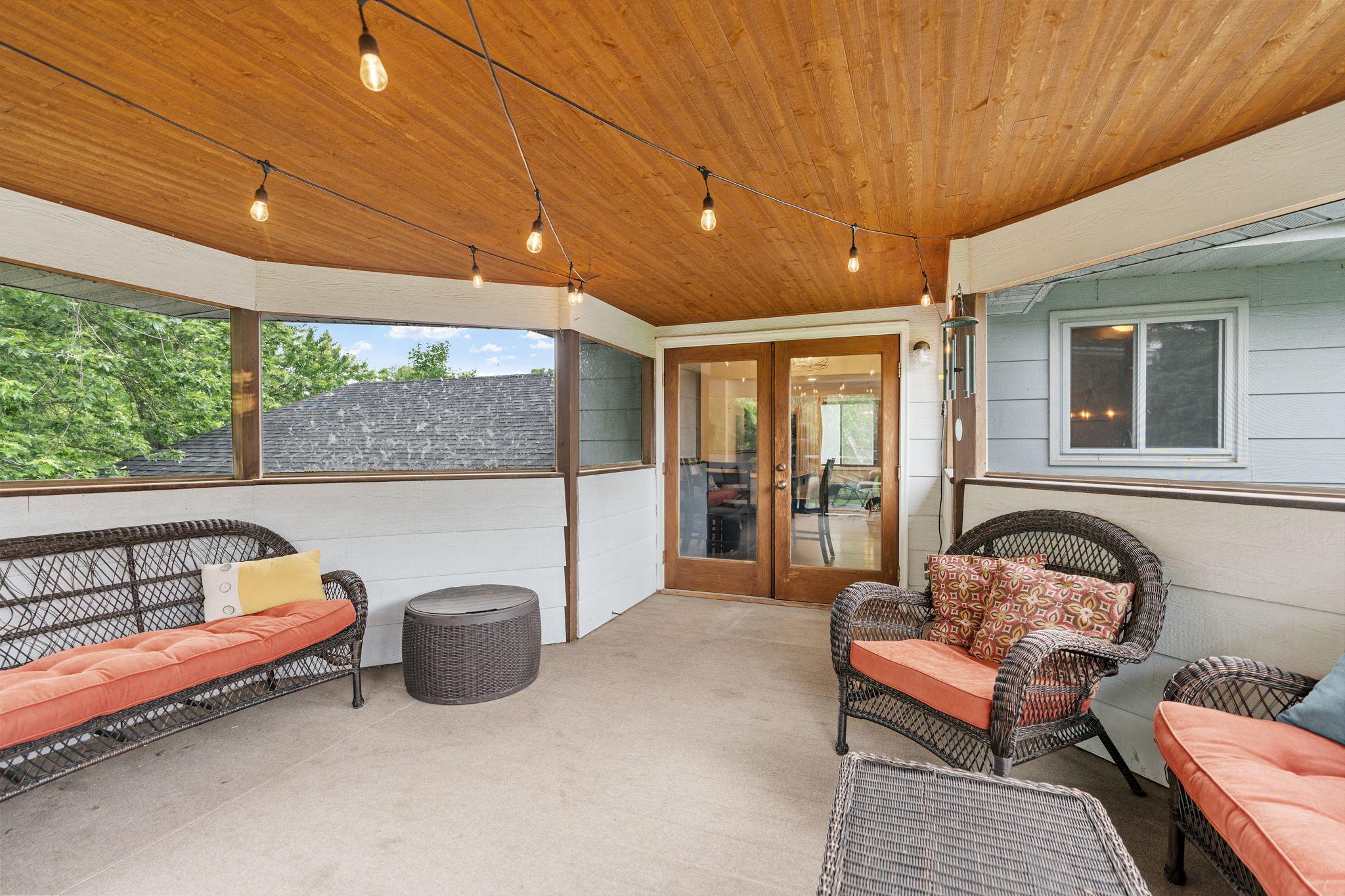 4366 Greenhaven Drive