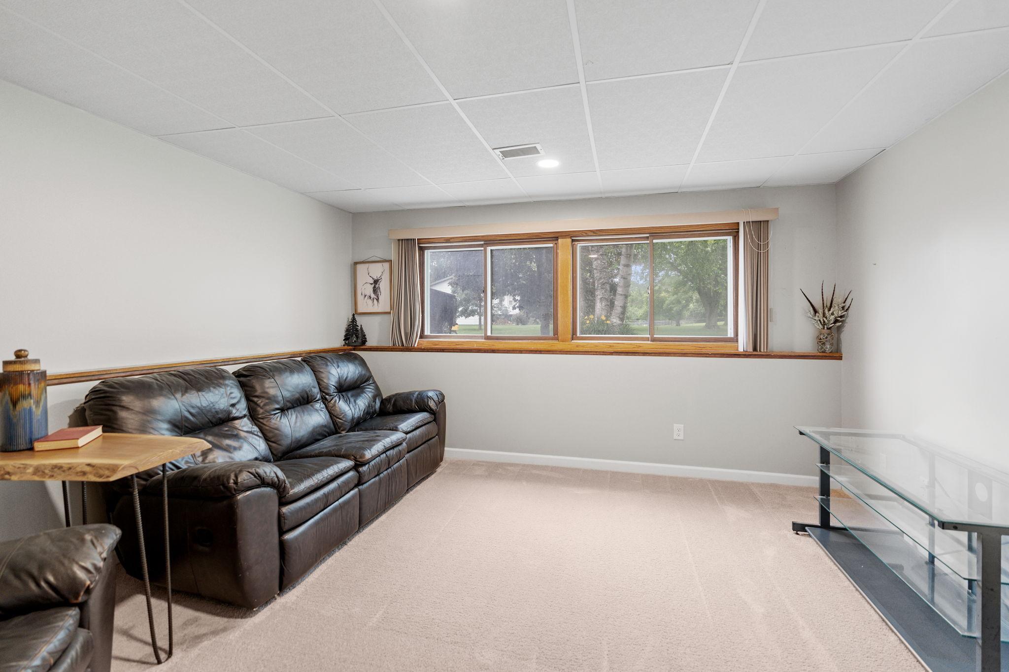 4366 Greenhaven Drive