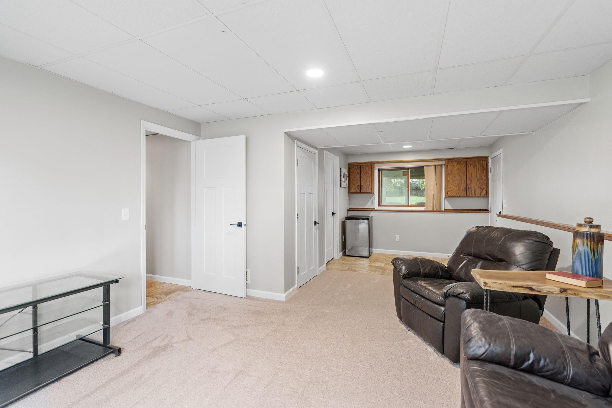 4366 Greenhaven Drive