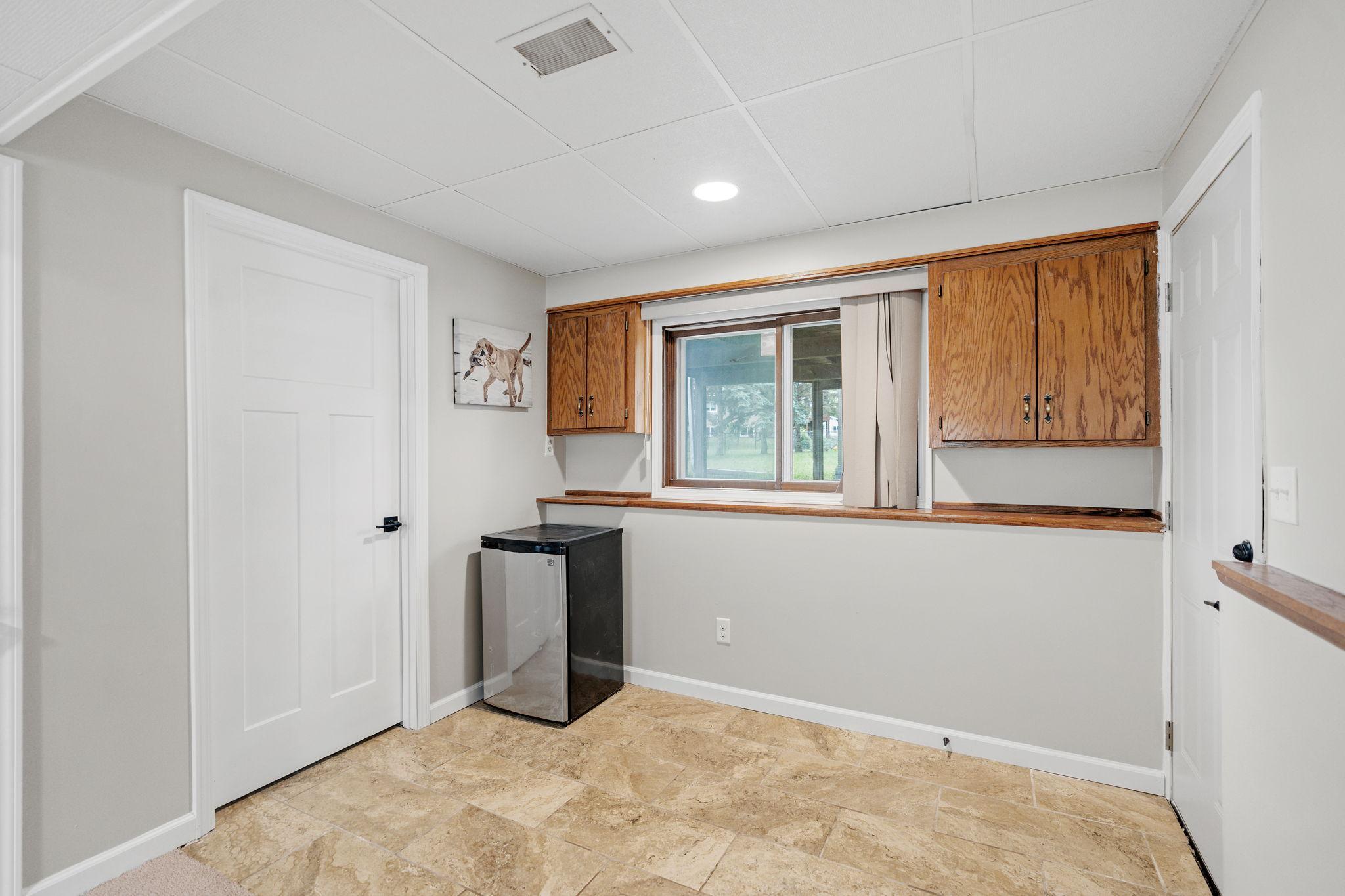 4366 Greenhaven Drive