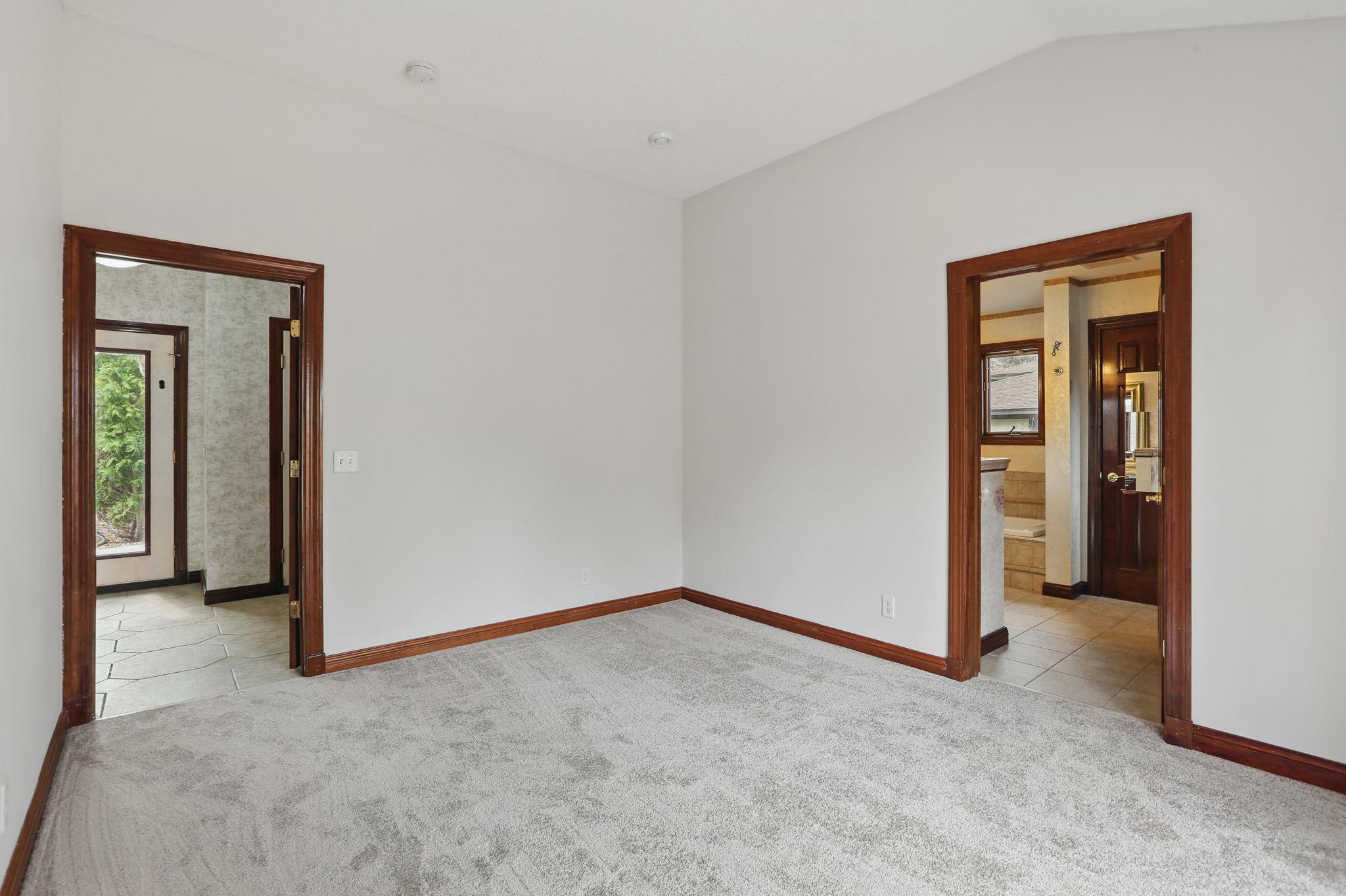 11228 W River Road