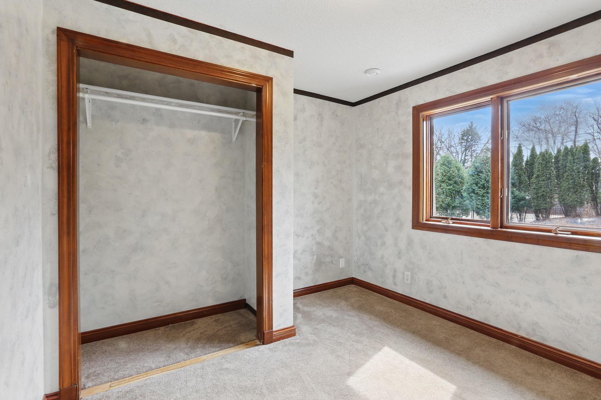 11228 W River Road