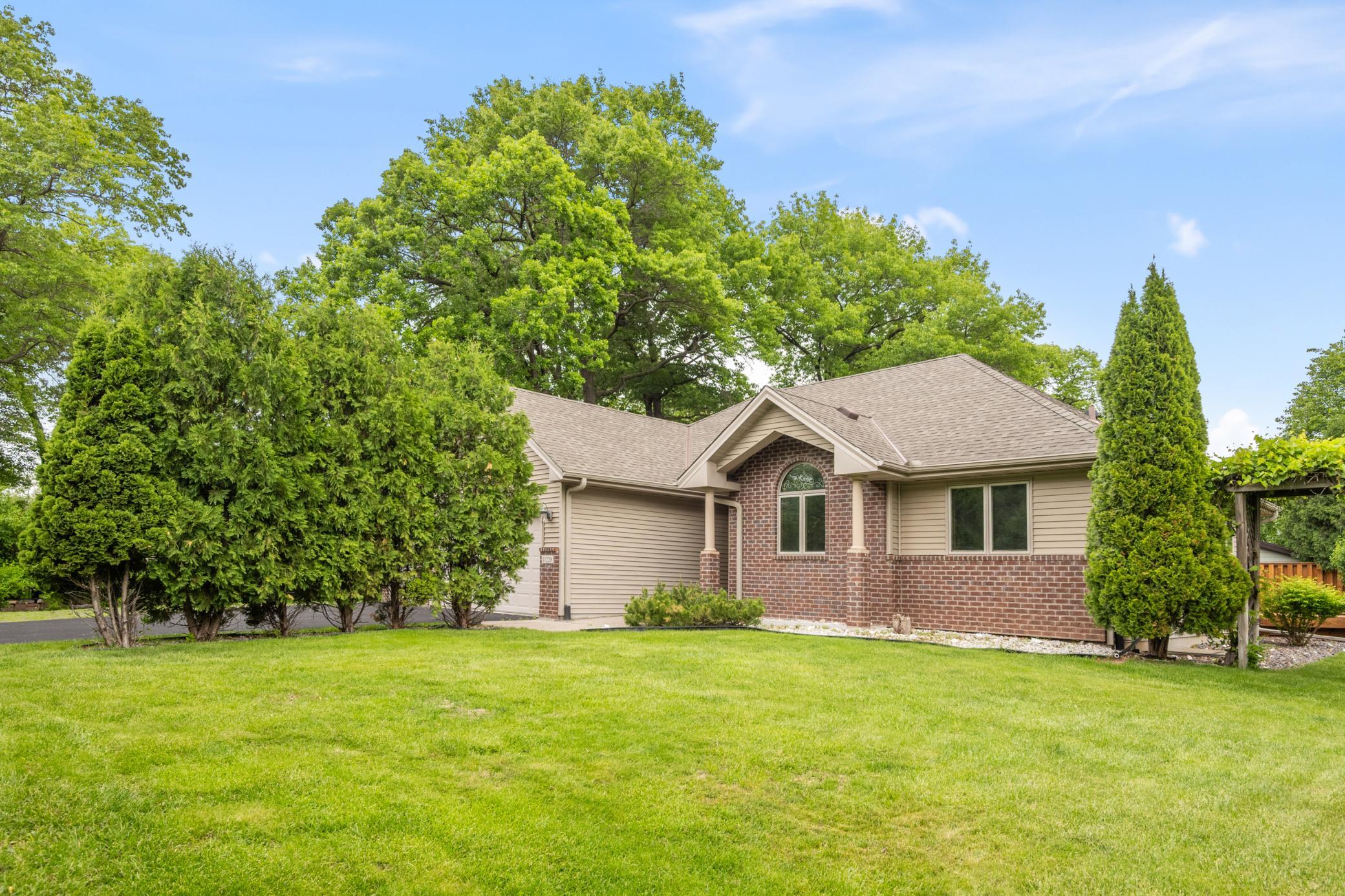 11228 W River Road
