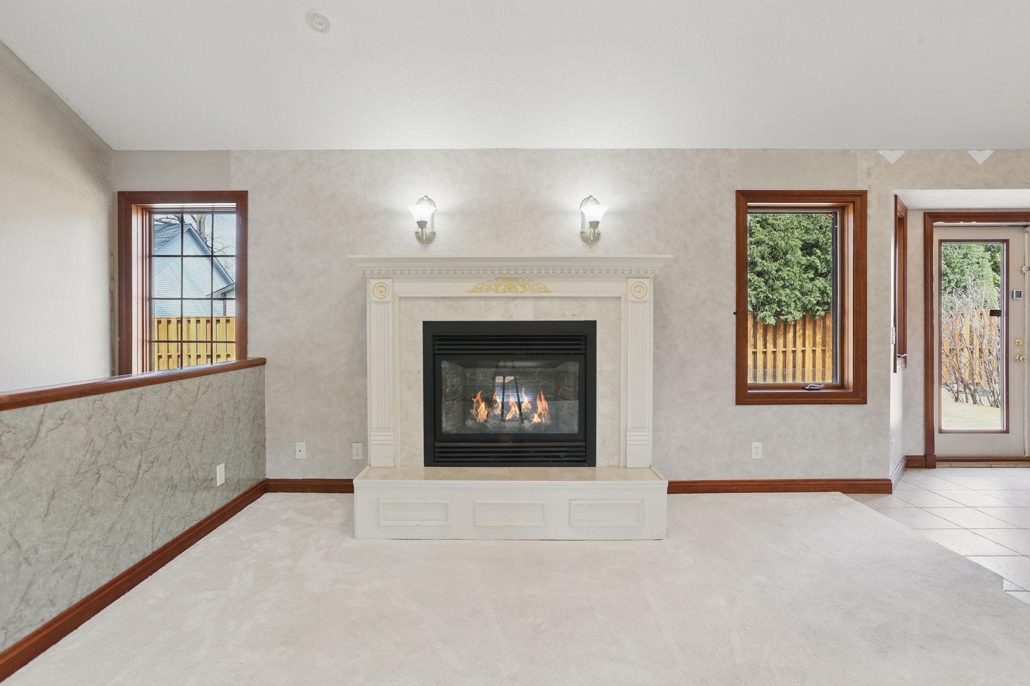 11228 W River Road