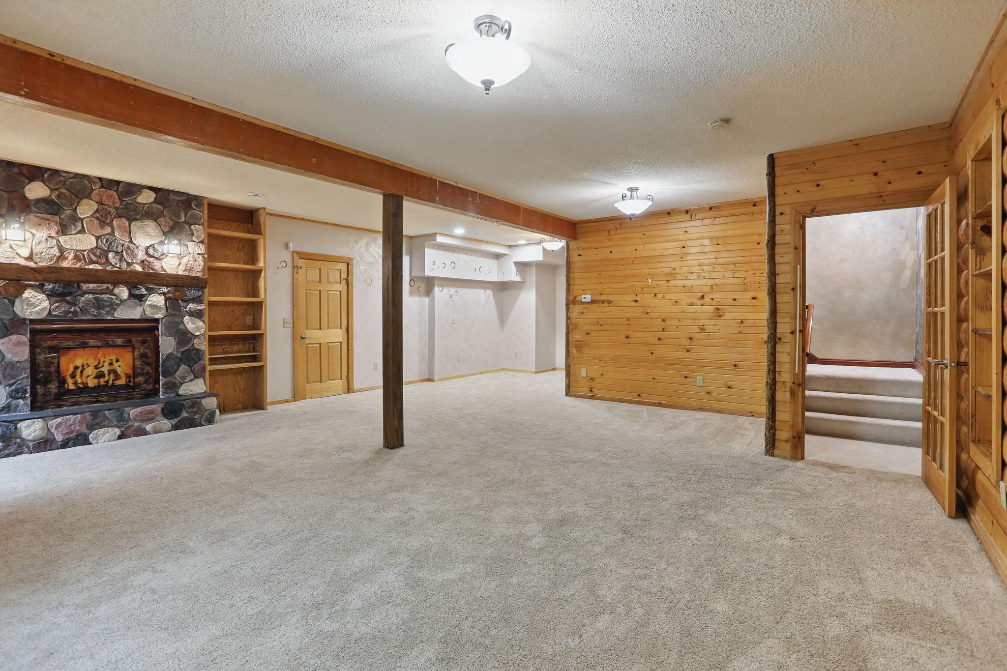 11228 W River Road