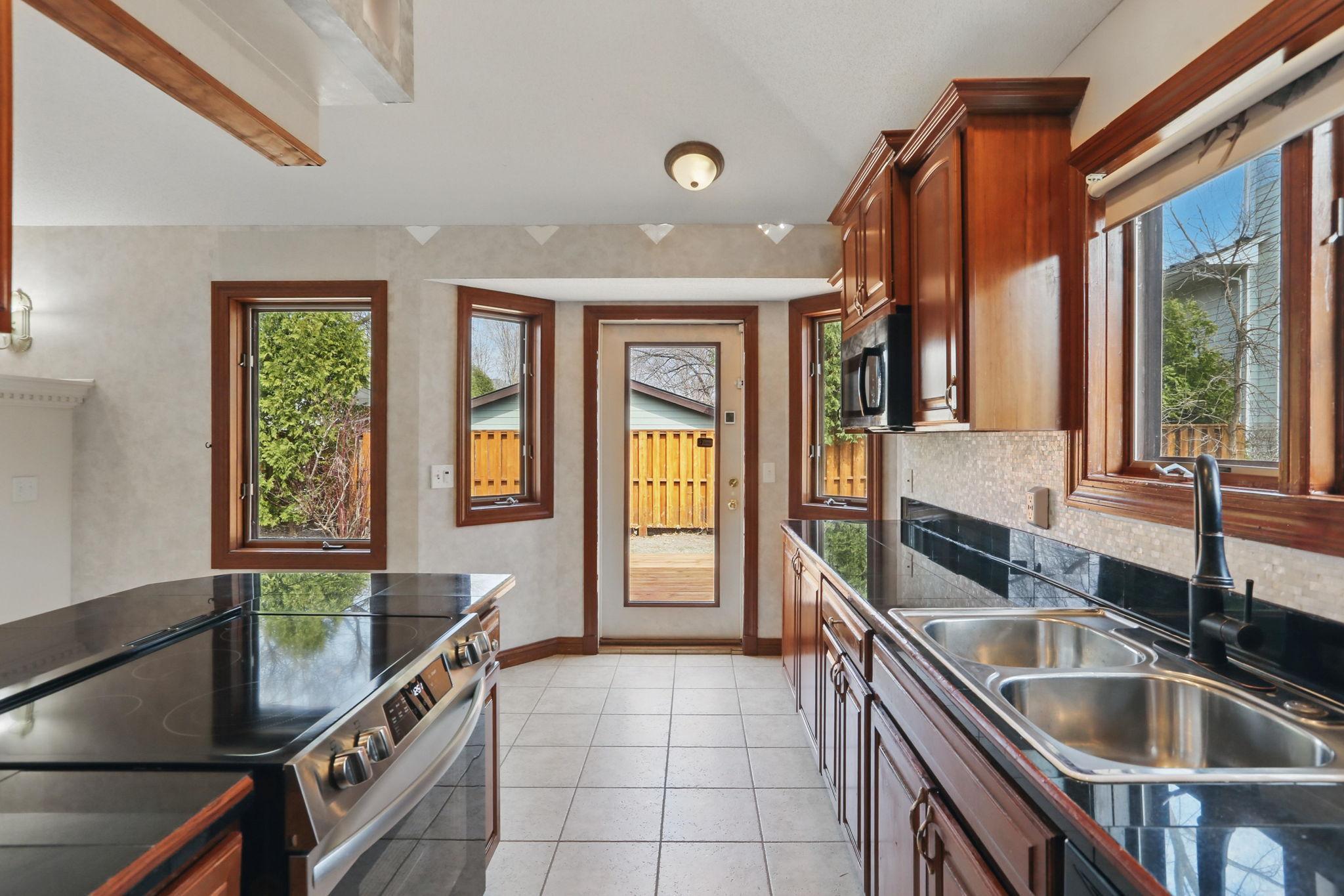 11228 W River Road