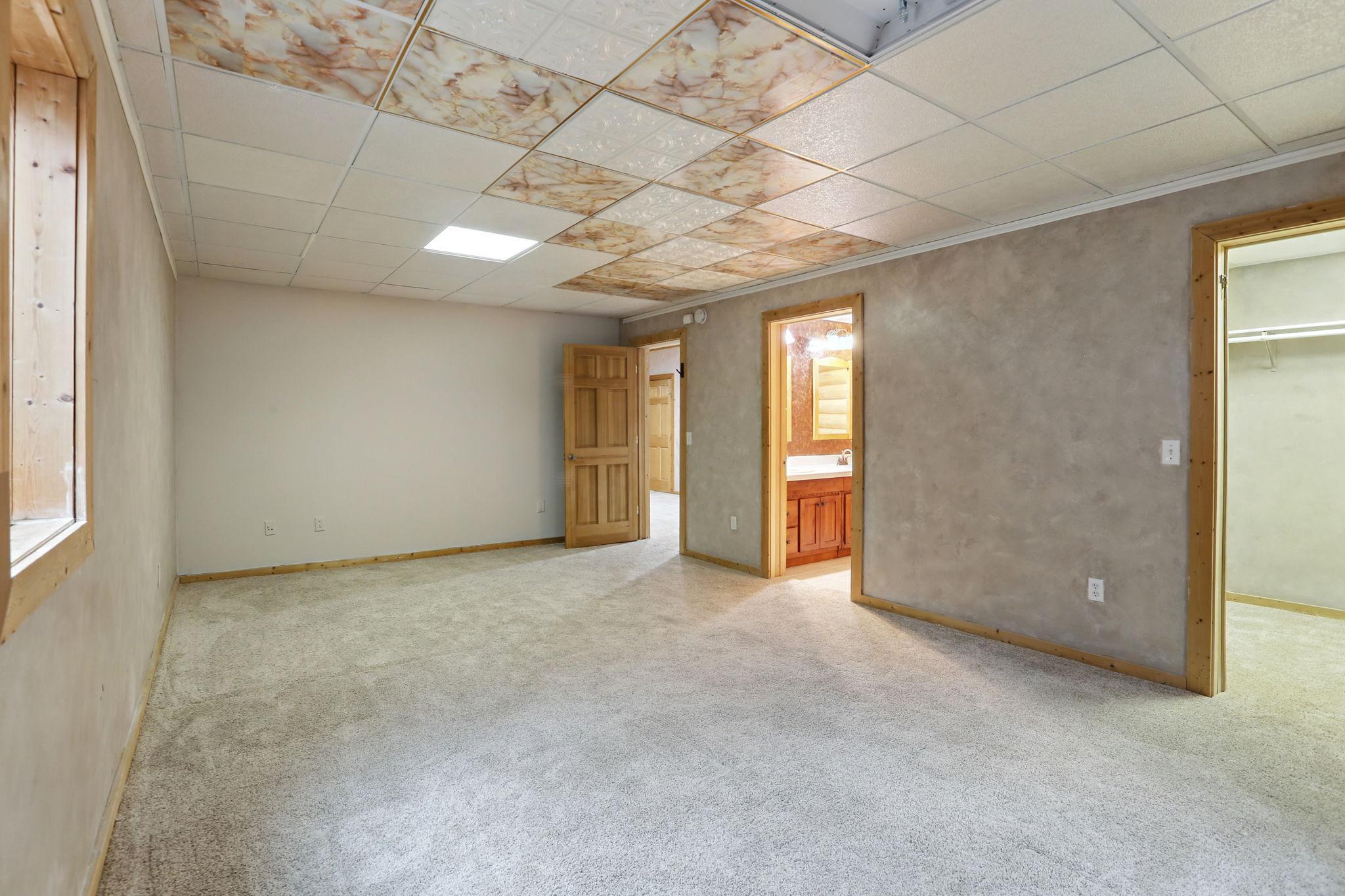 11228 W River Road