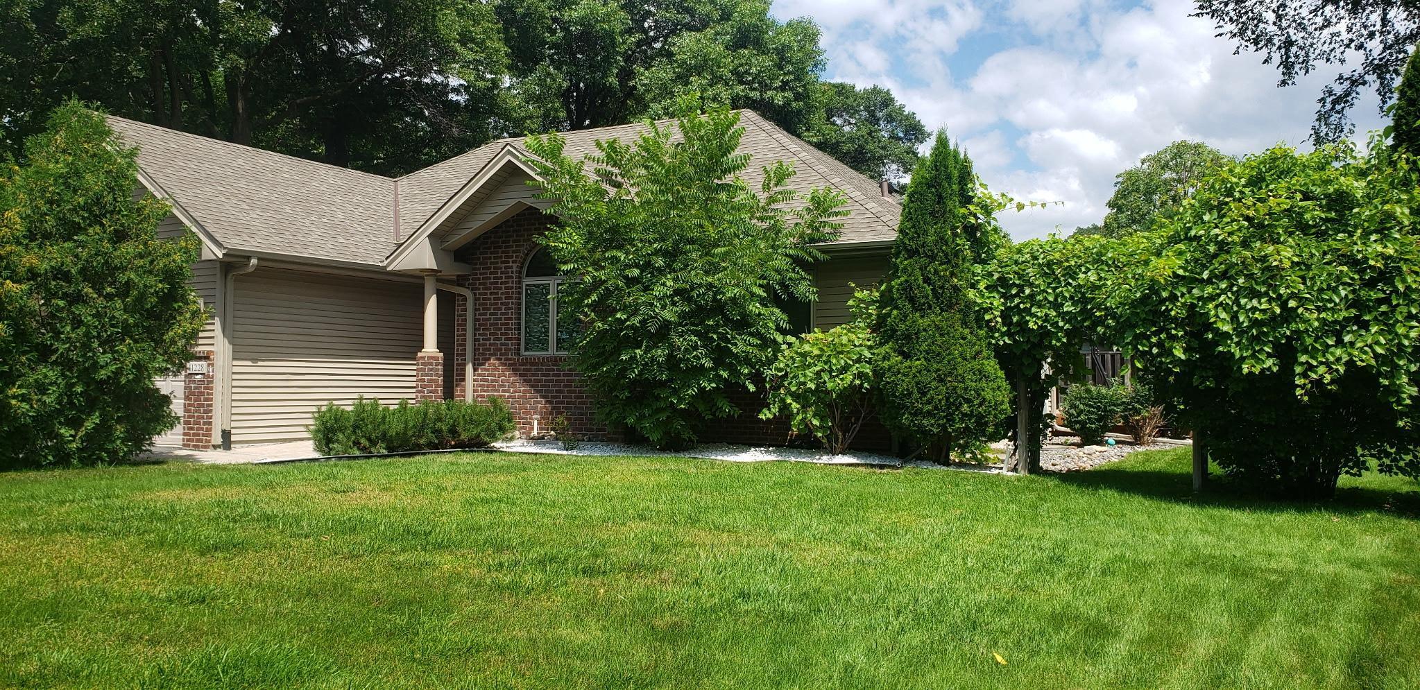 11228 W River Road