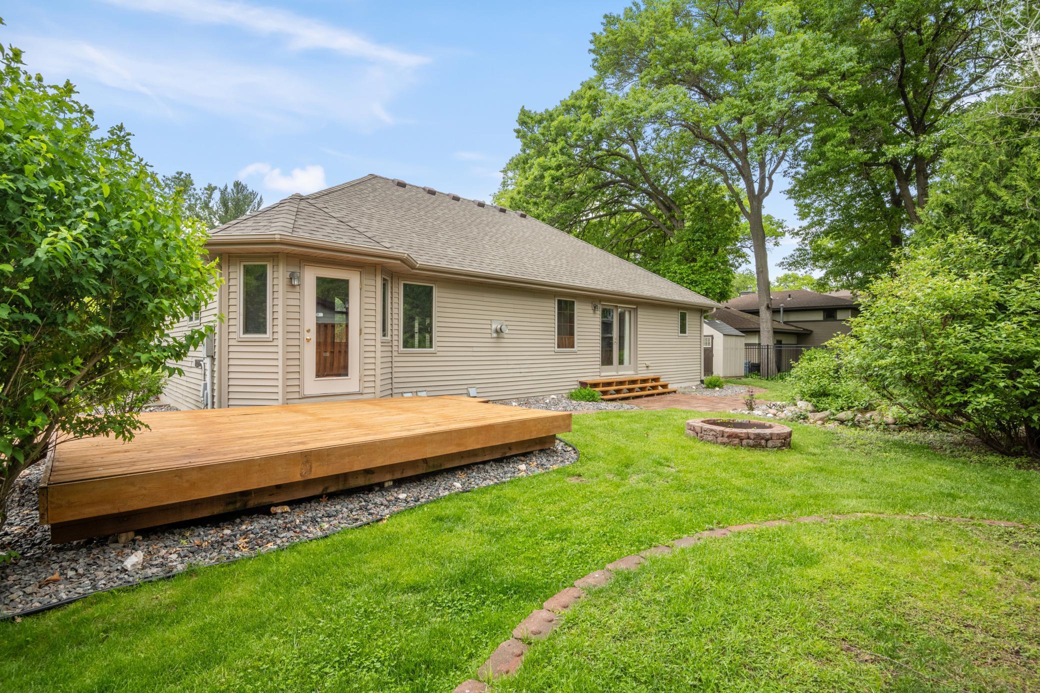 11228 W River Road