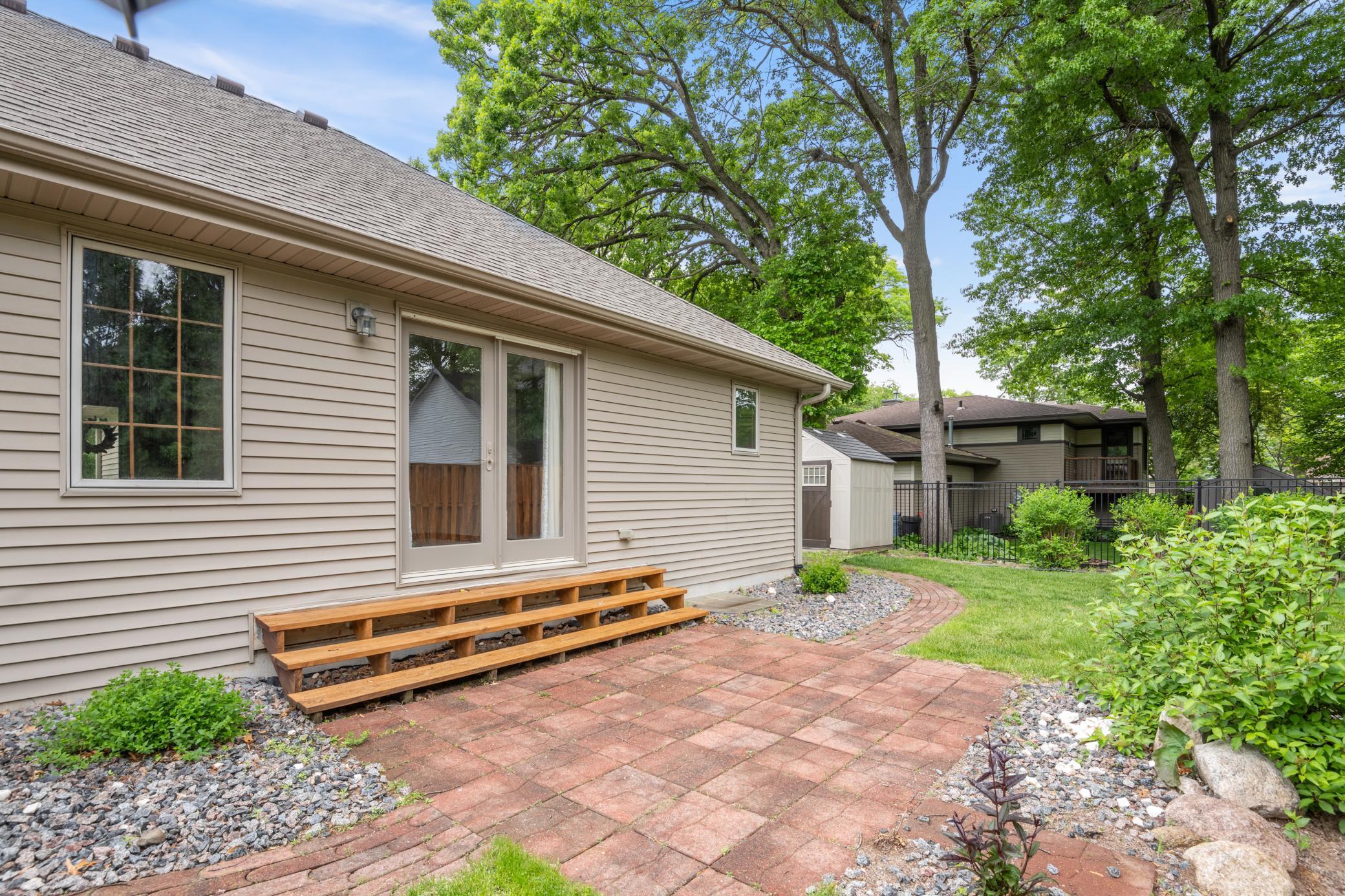 11228 W River Road