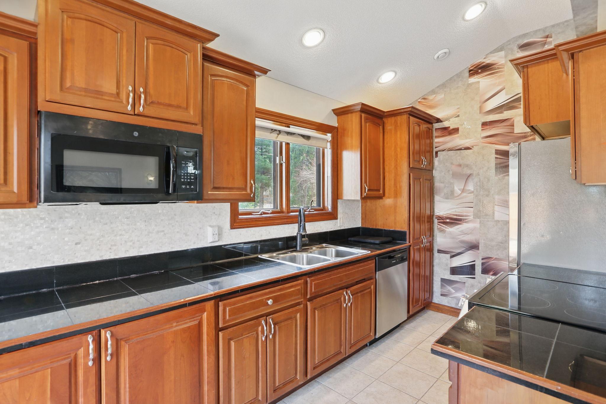 11228 W River Road