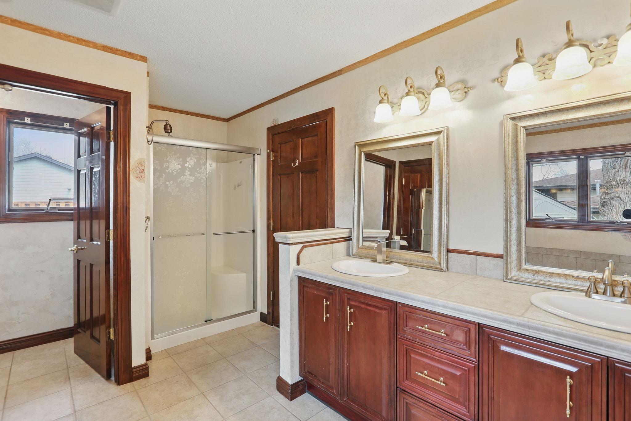 11228 W River Road