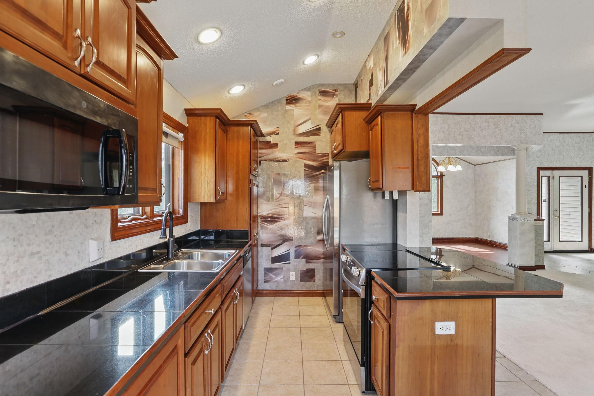 11228 W River Road