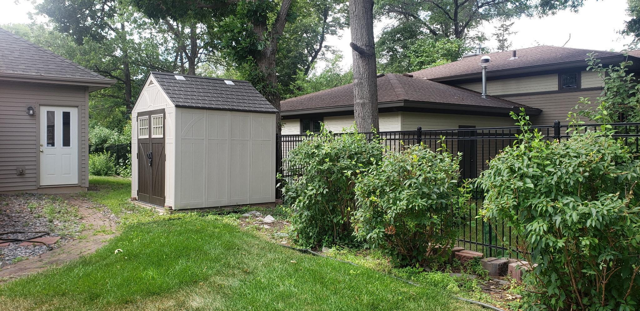 11228 W River Road