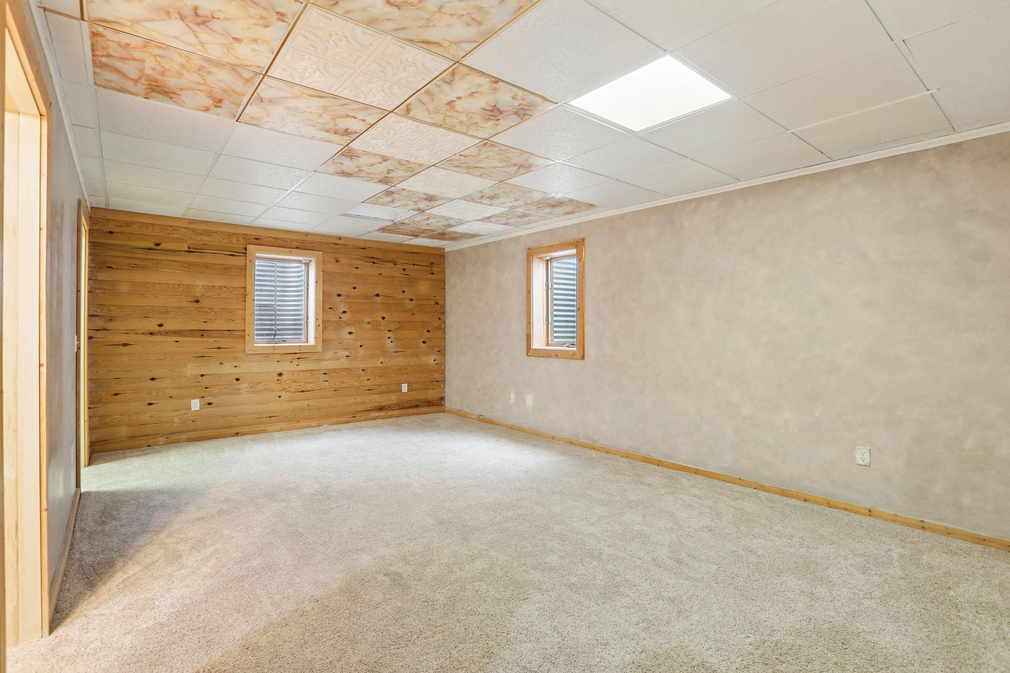 11228 W River Road
