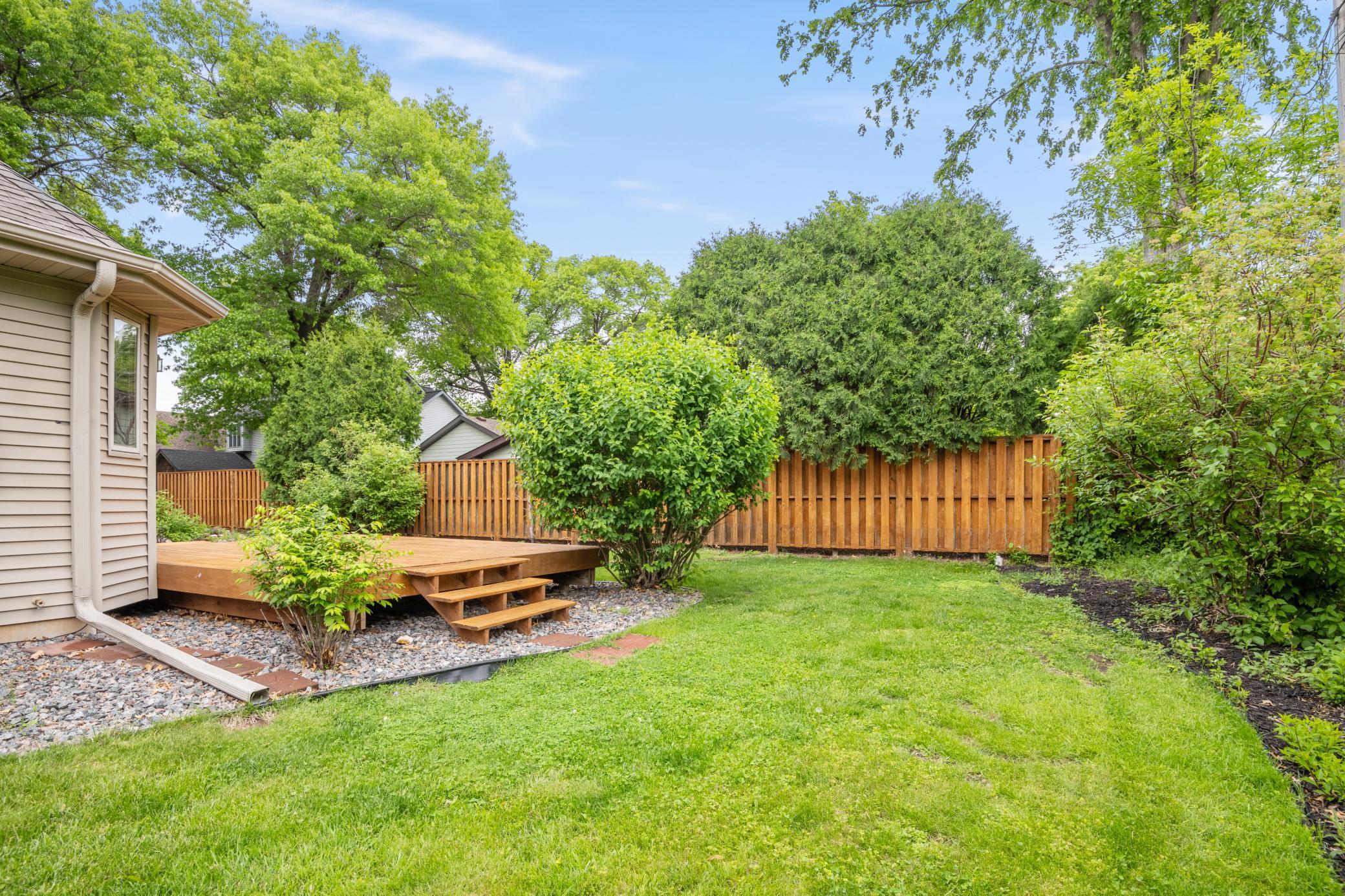 11228 W River Road