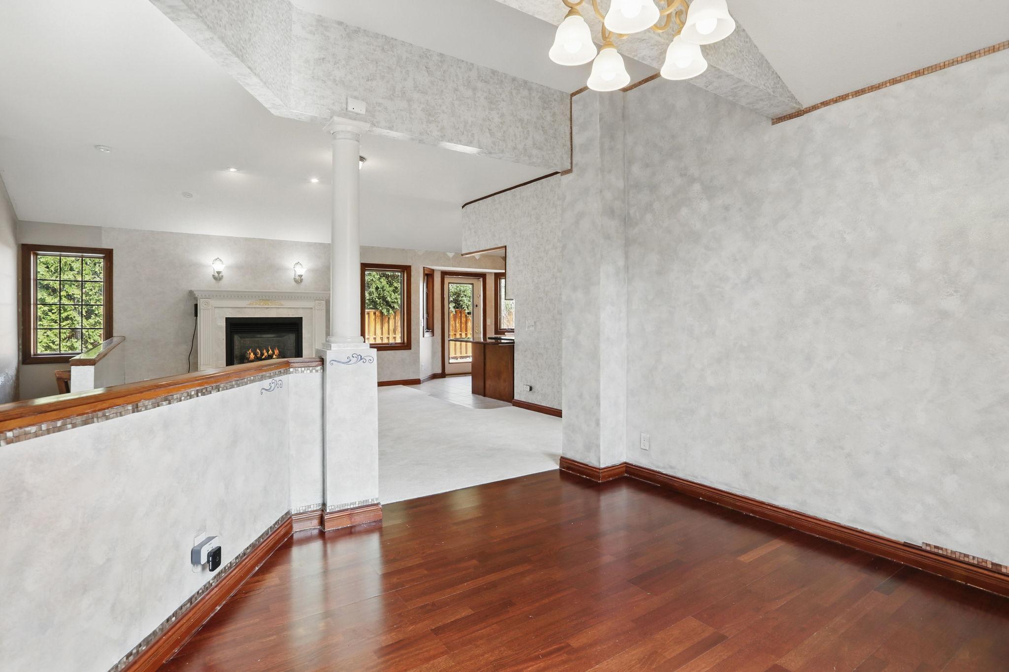 11228 W River Road