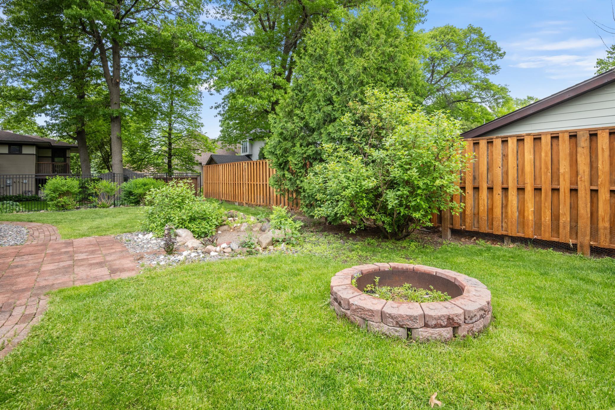 11228 W River Road