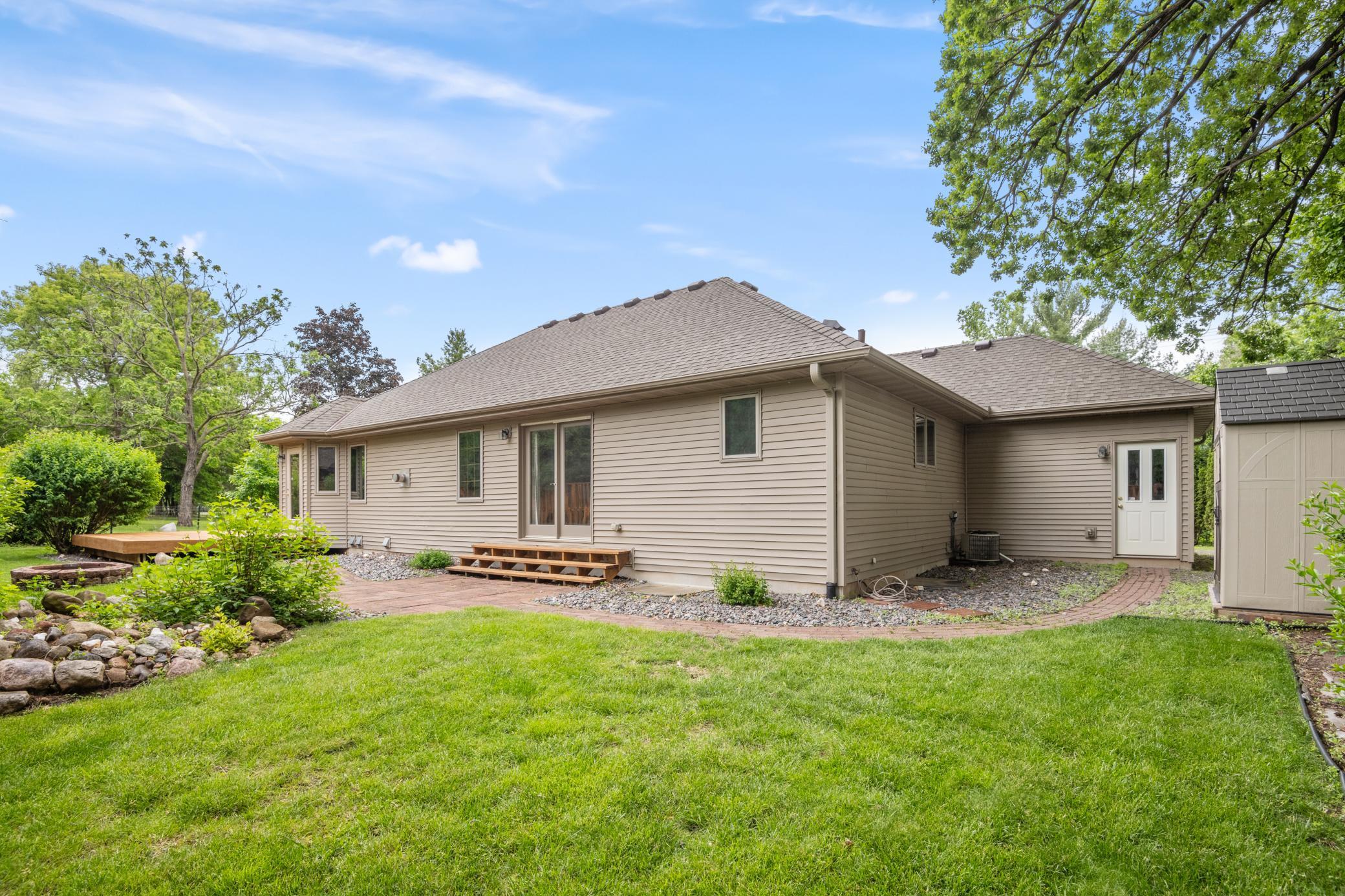 11228 W River Road
