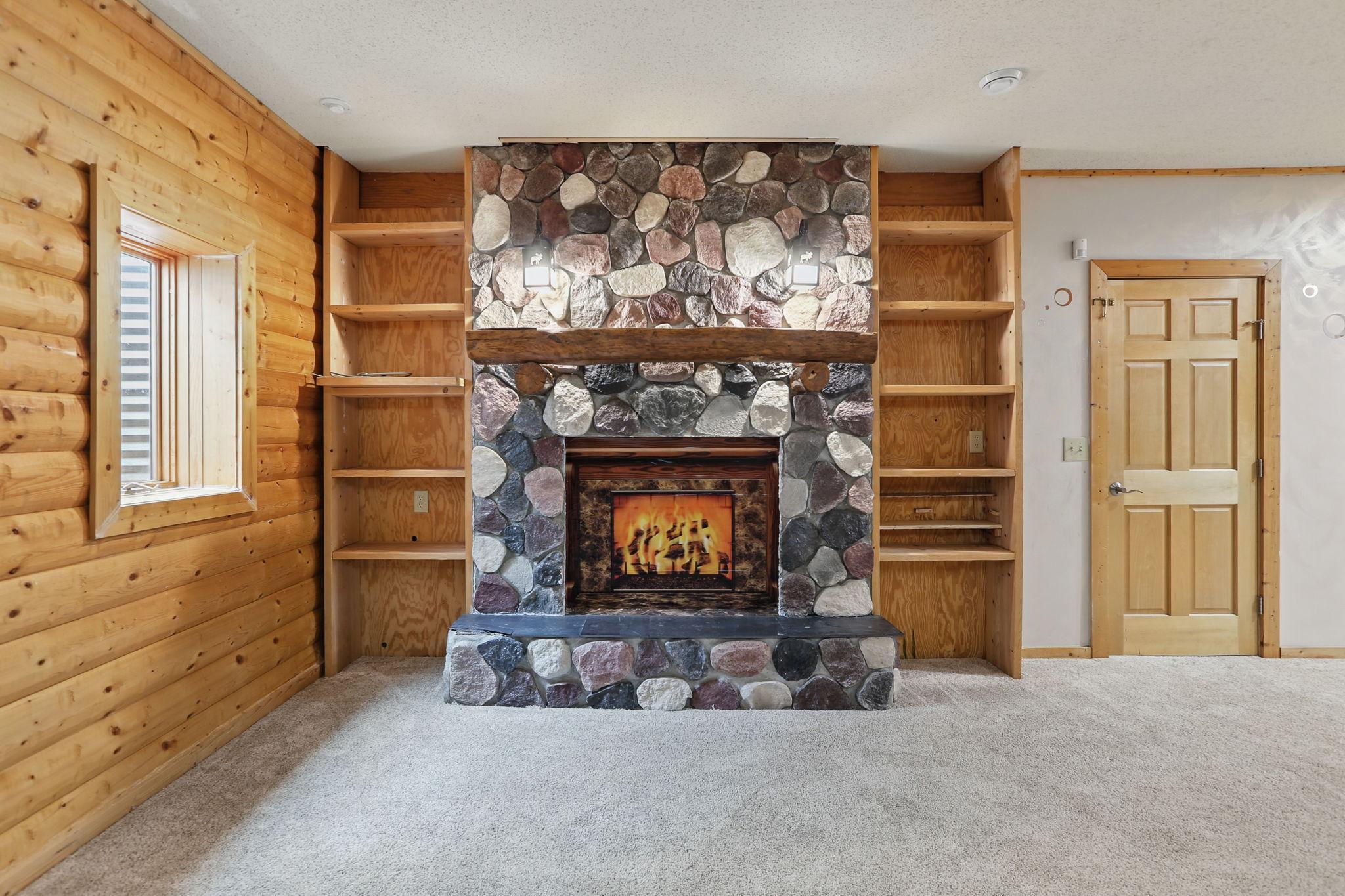 11228 W River Road