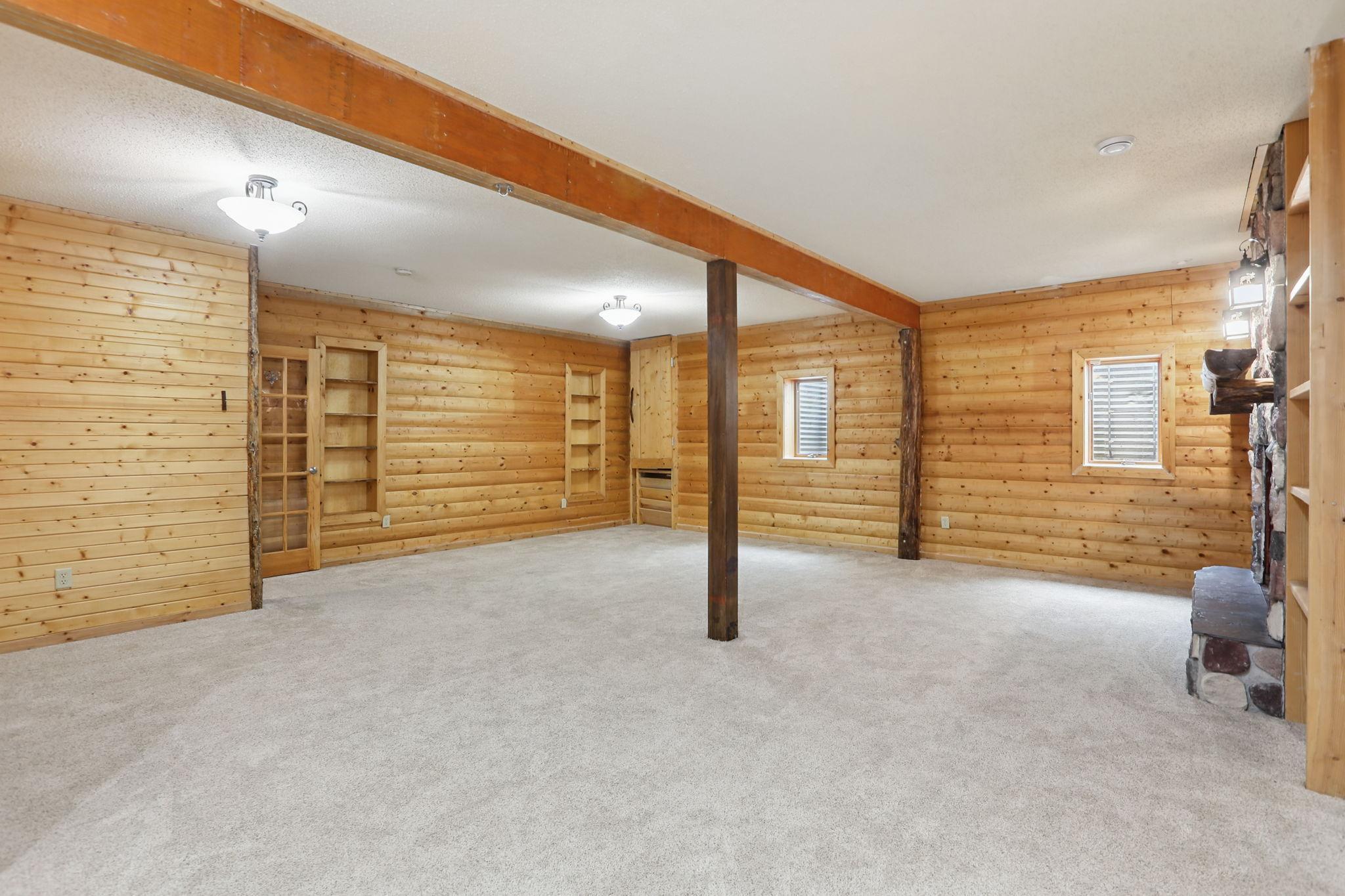 11228 W River Road