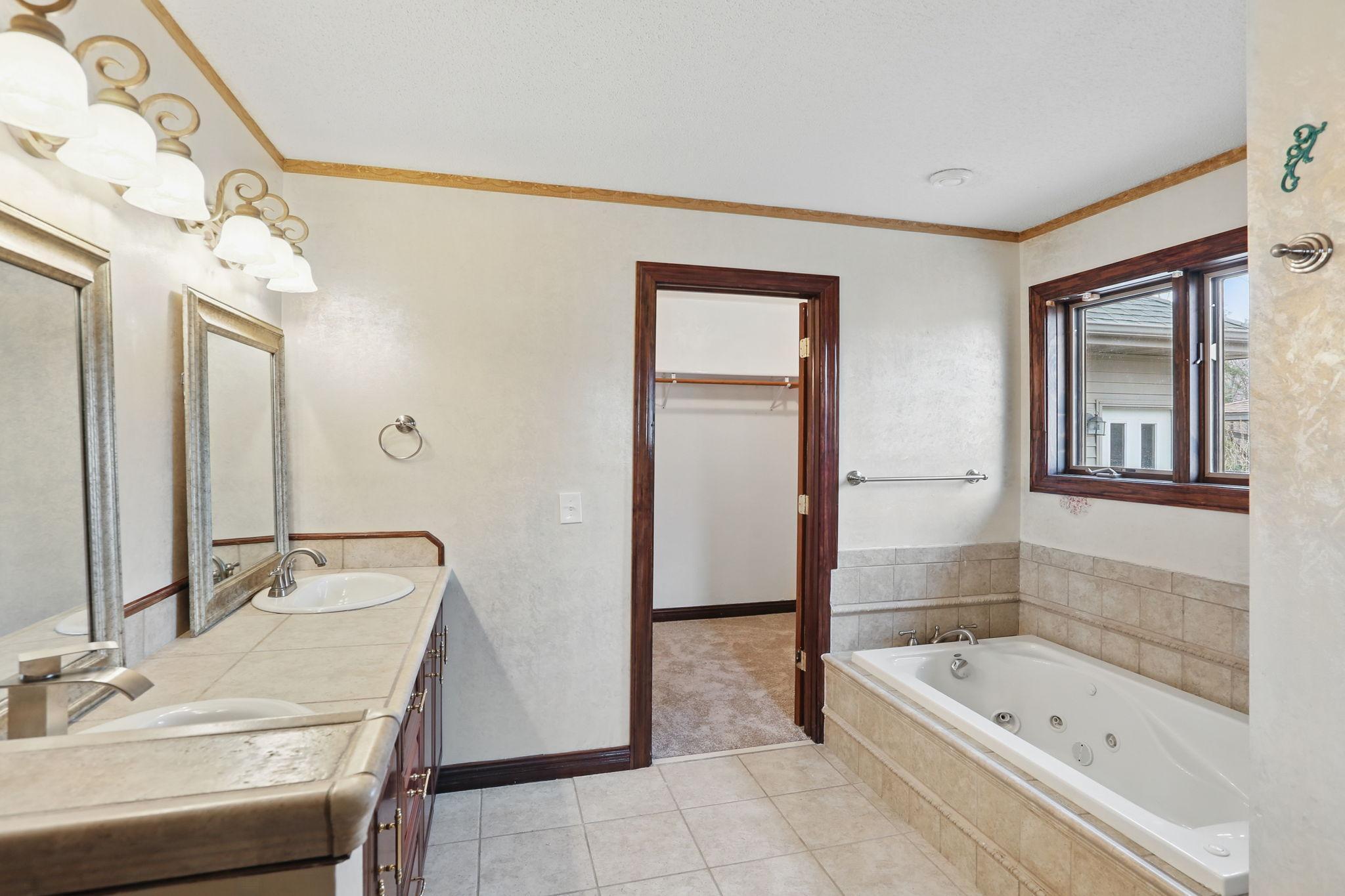 11228 W River Road