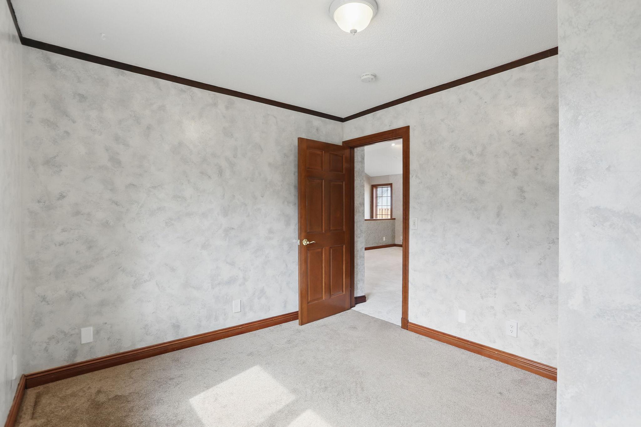 11228 W River Road
