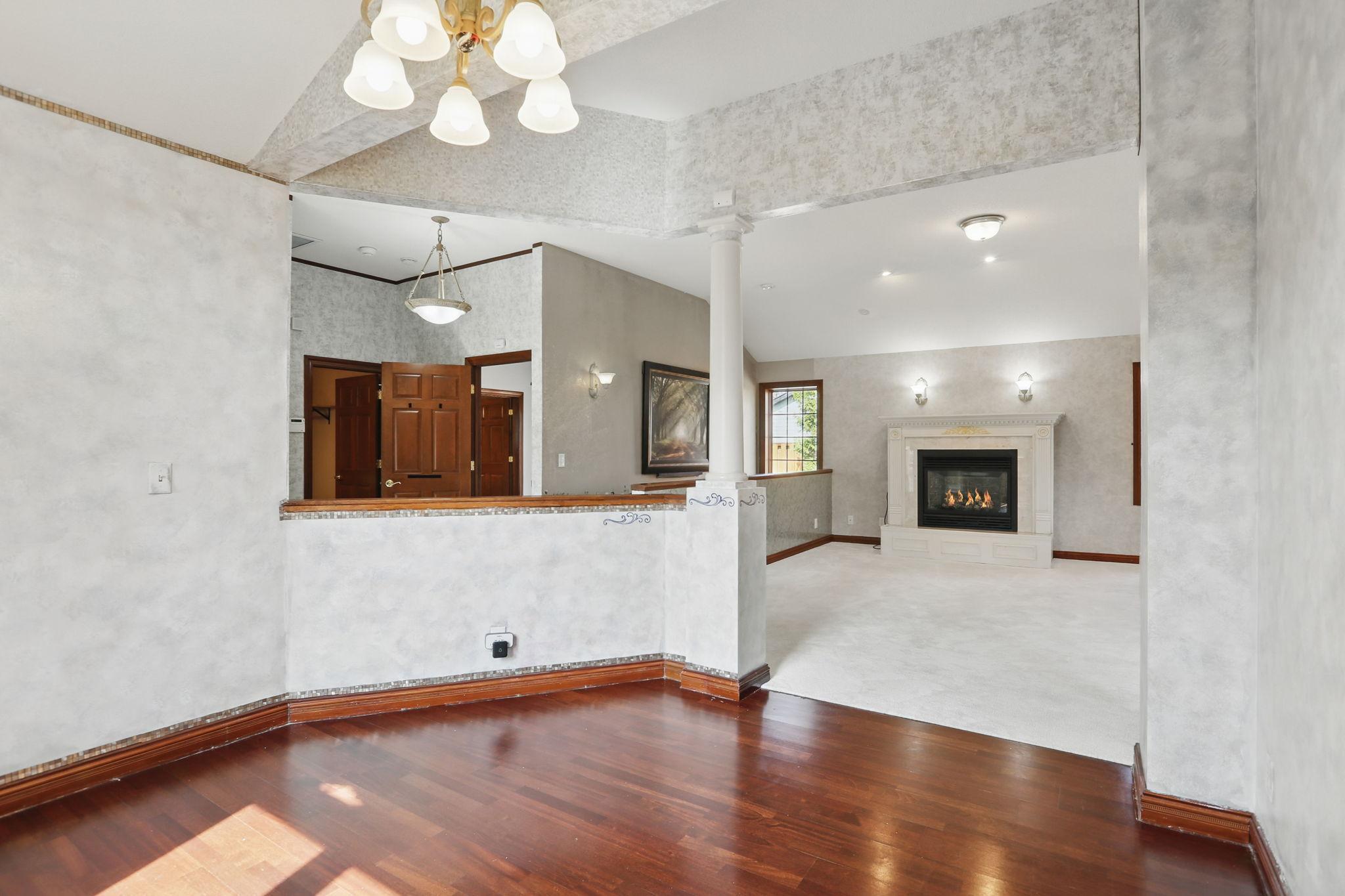11228 W River Road