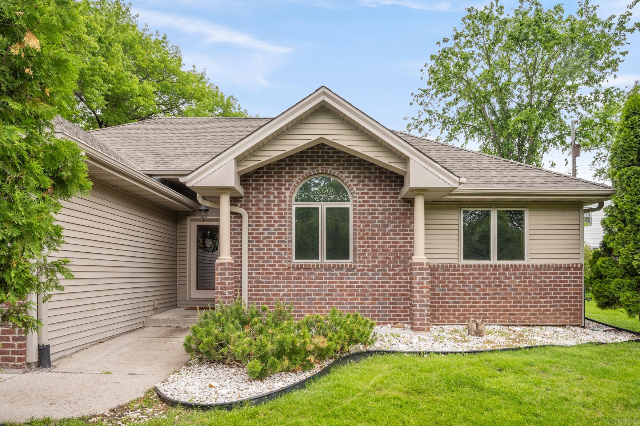 11228 W River Road