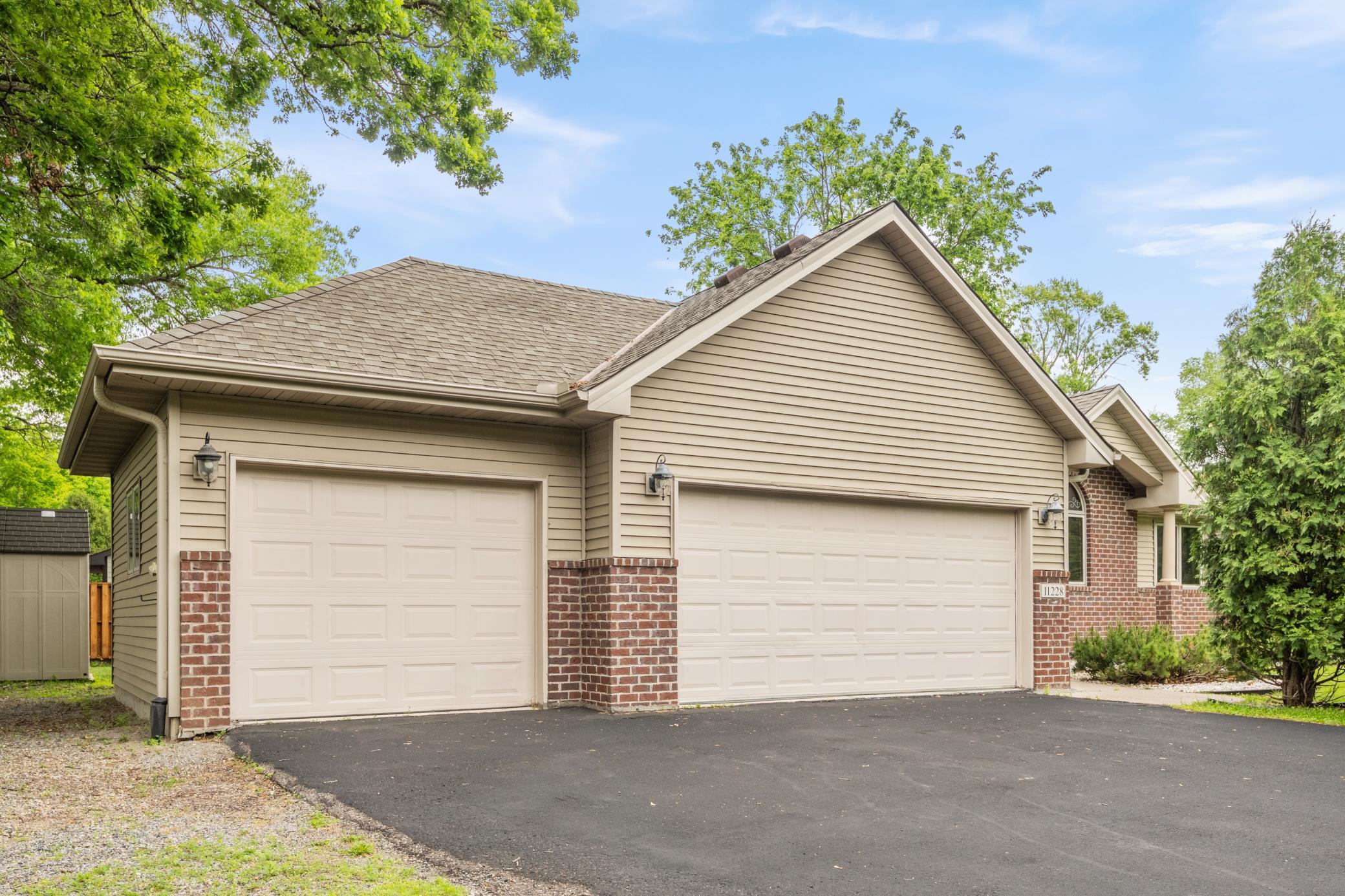11228 W River Road