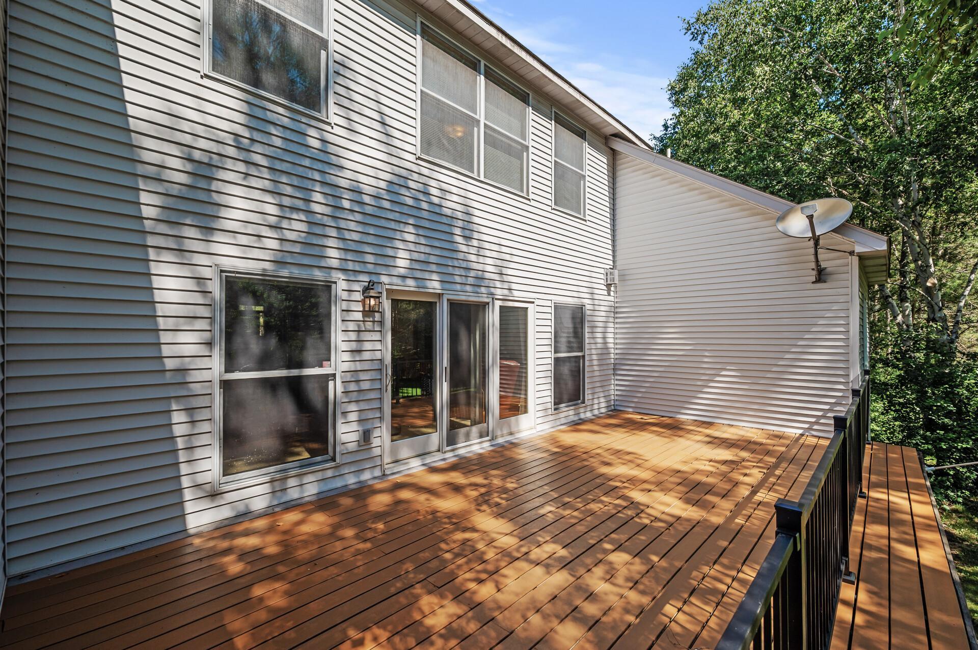 11691 115th Street N
