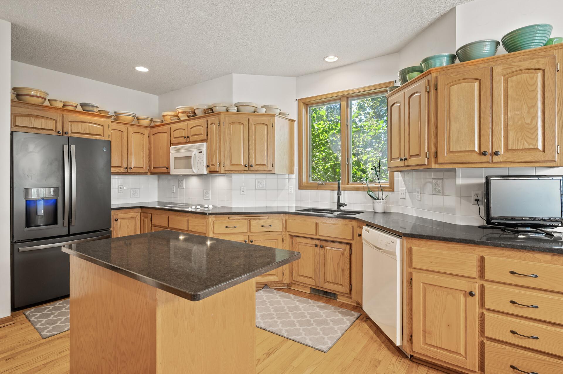 11691 115th Street N