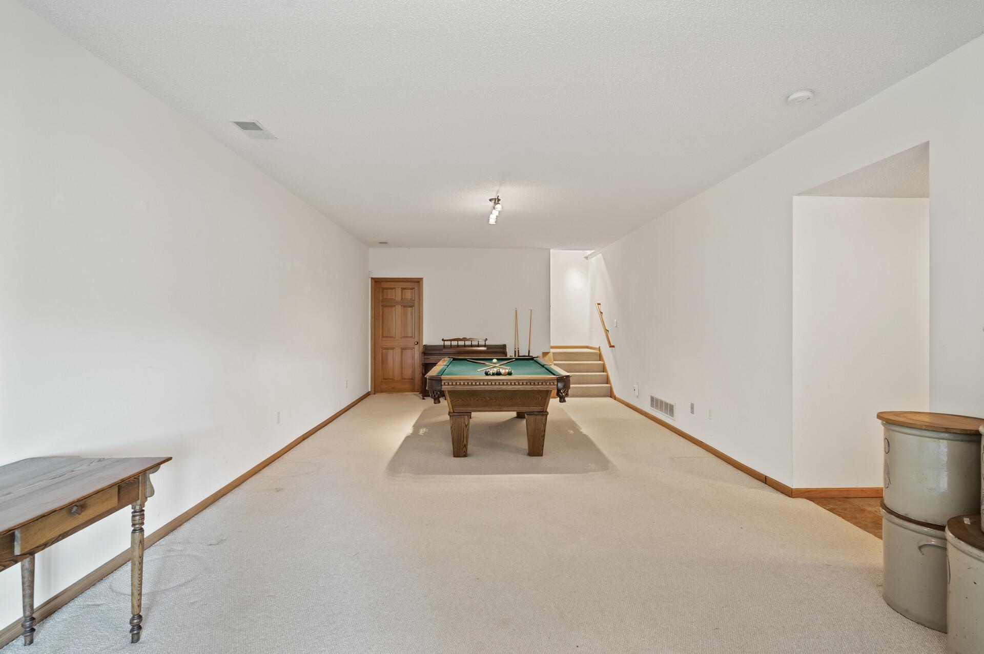 11691 115th Street N