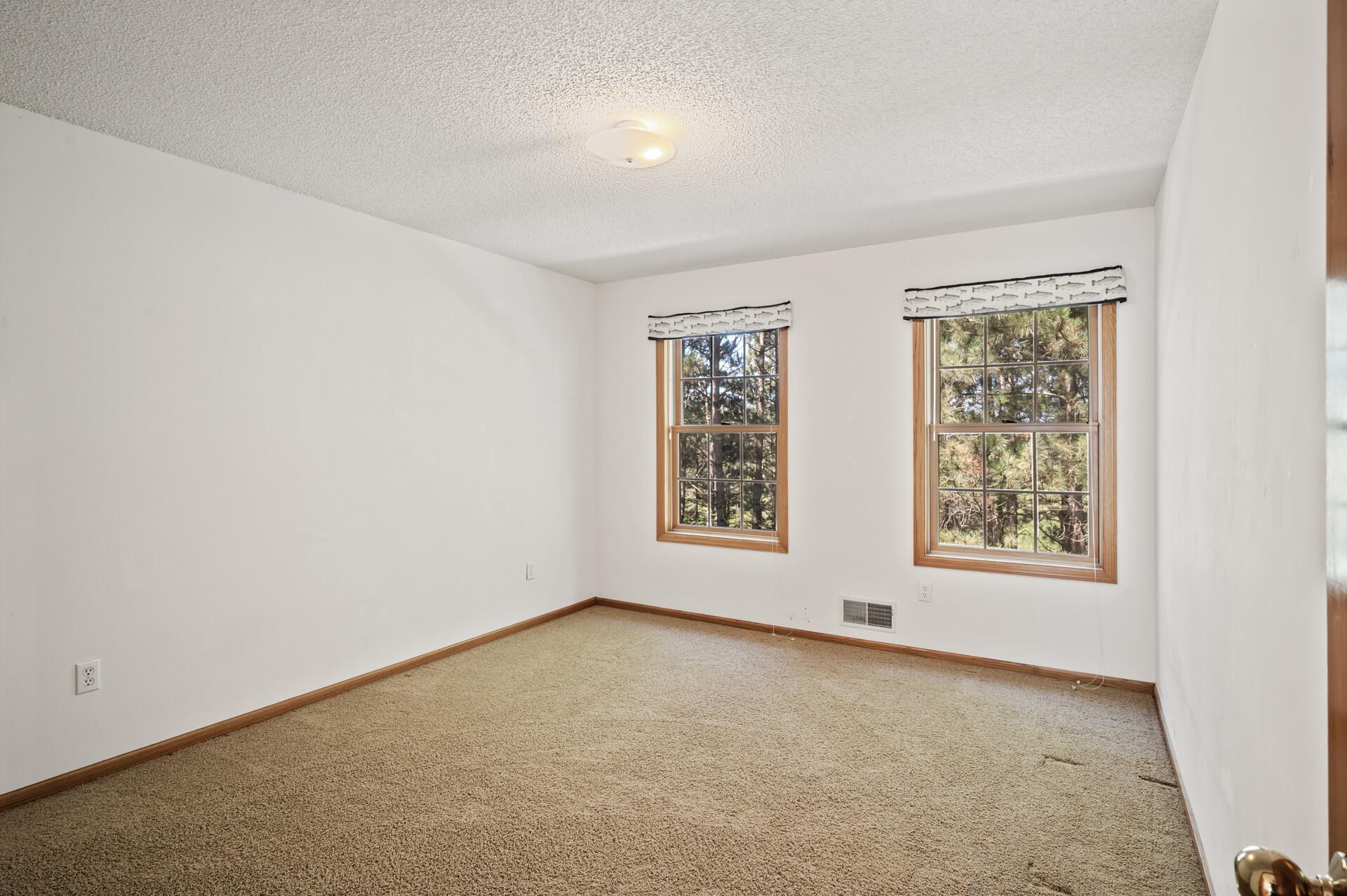 11691 115th Street N