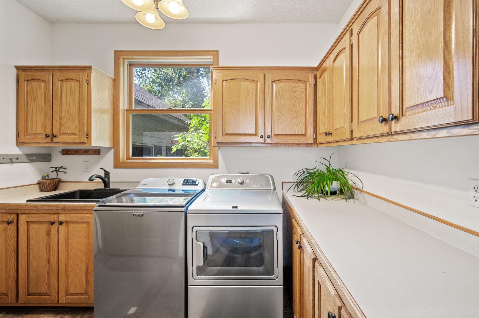 11691 115th Street N