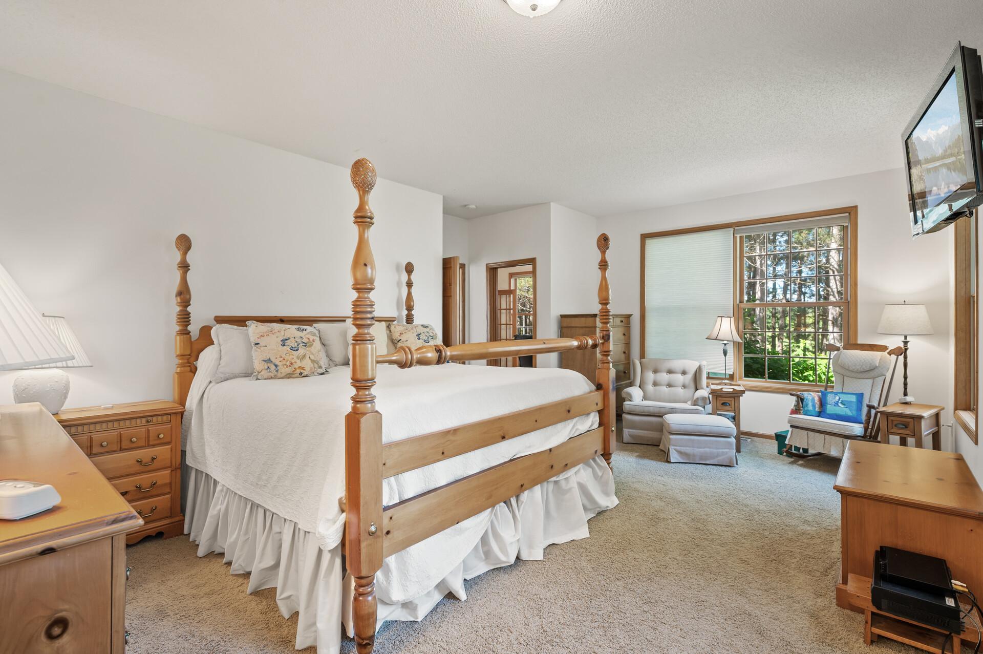 11691 115th Street N