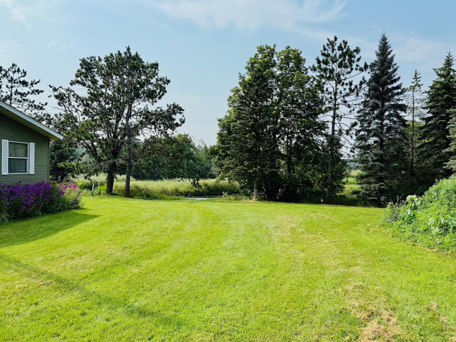 34321 US Highway 169