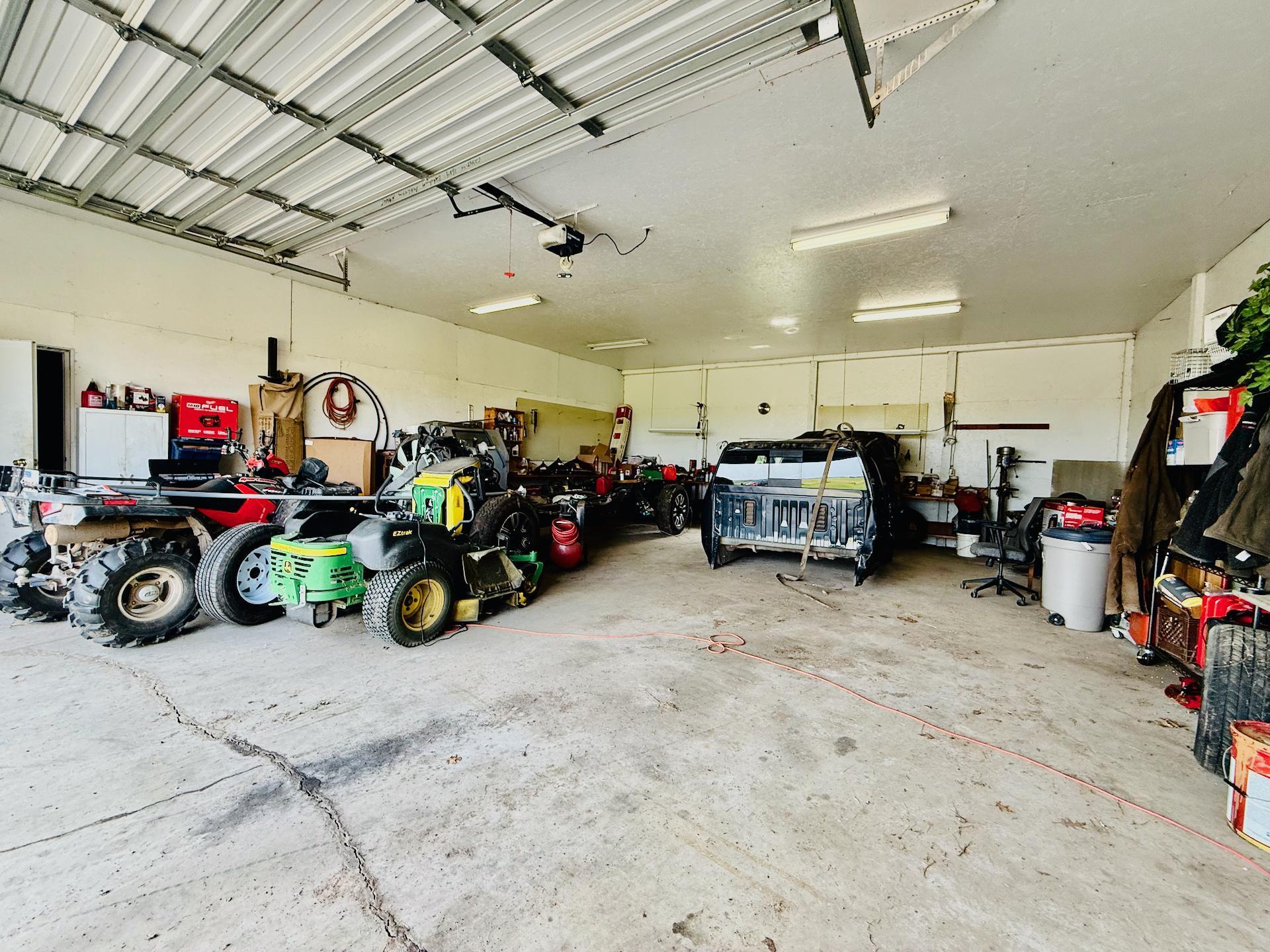 34321 US Highway 169